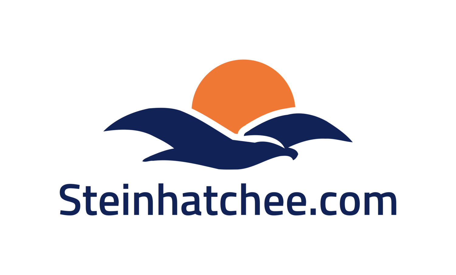 Steinhatchee.com