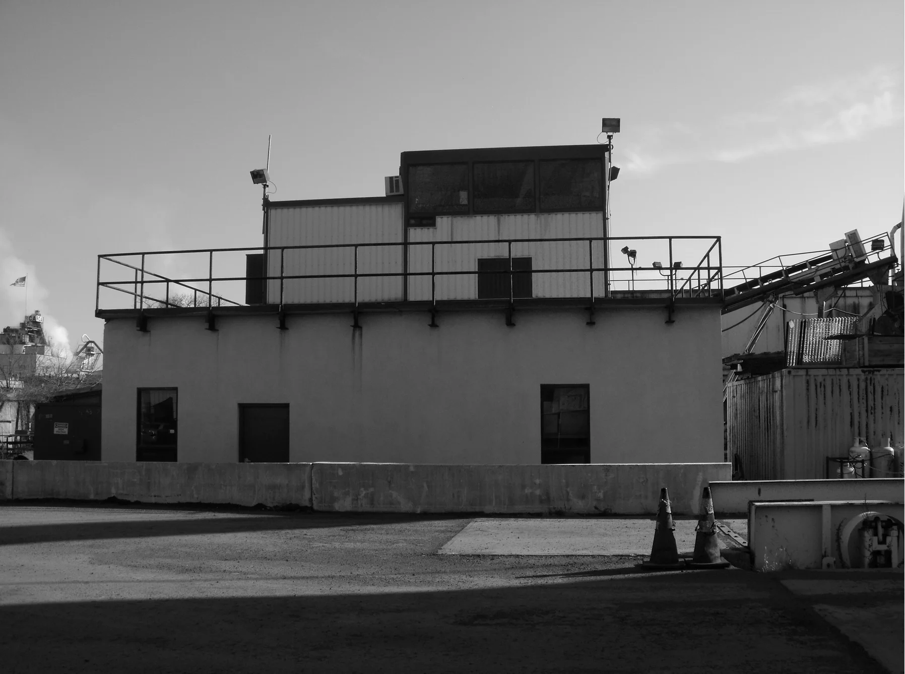06.jpg