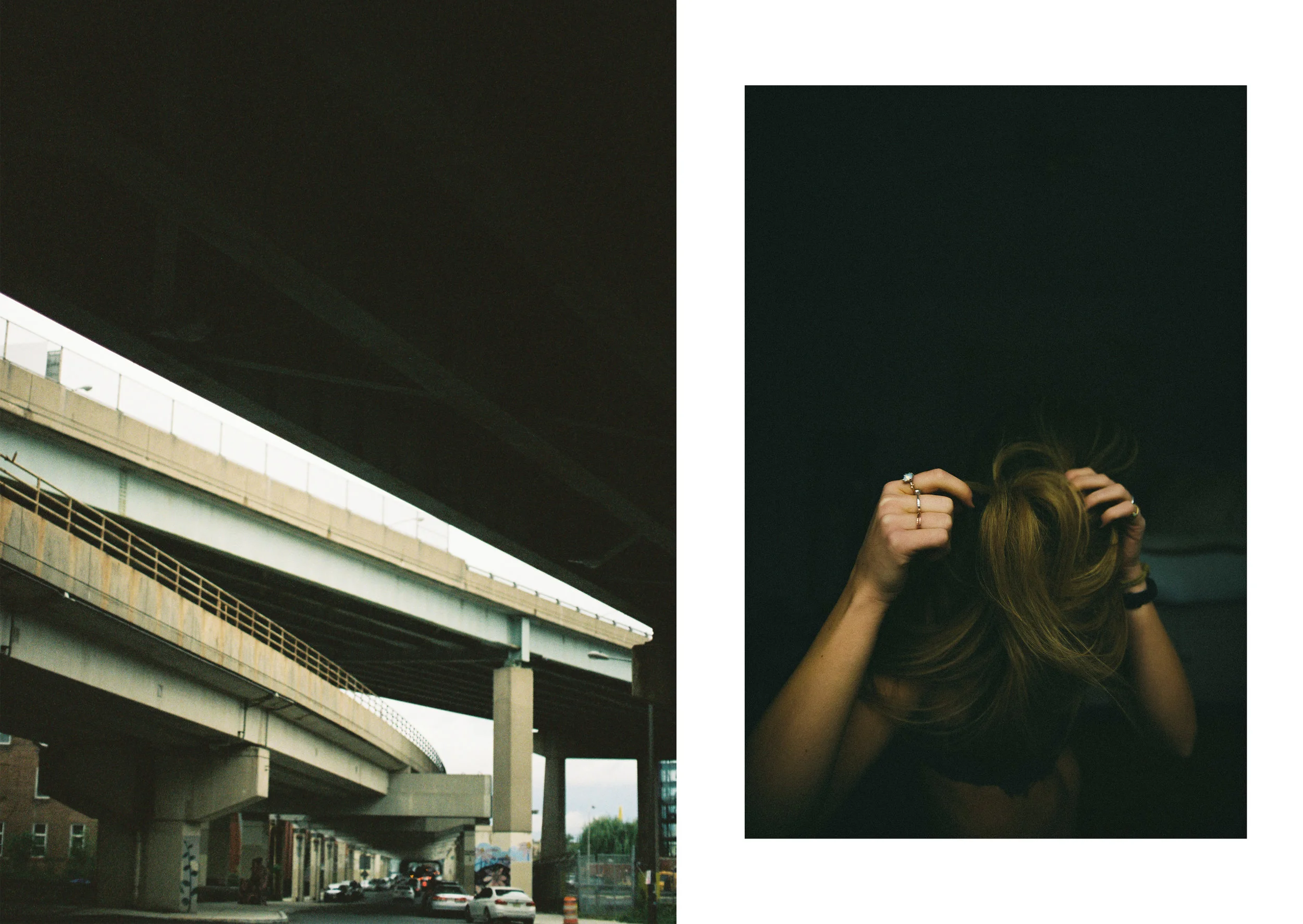 Carly_Teitelbaum_Photo1_Fall18_01.jpg