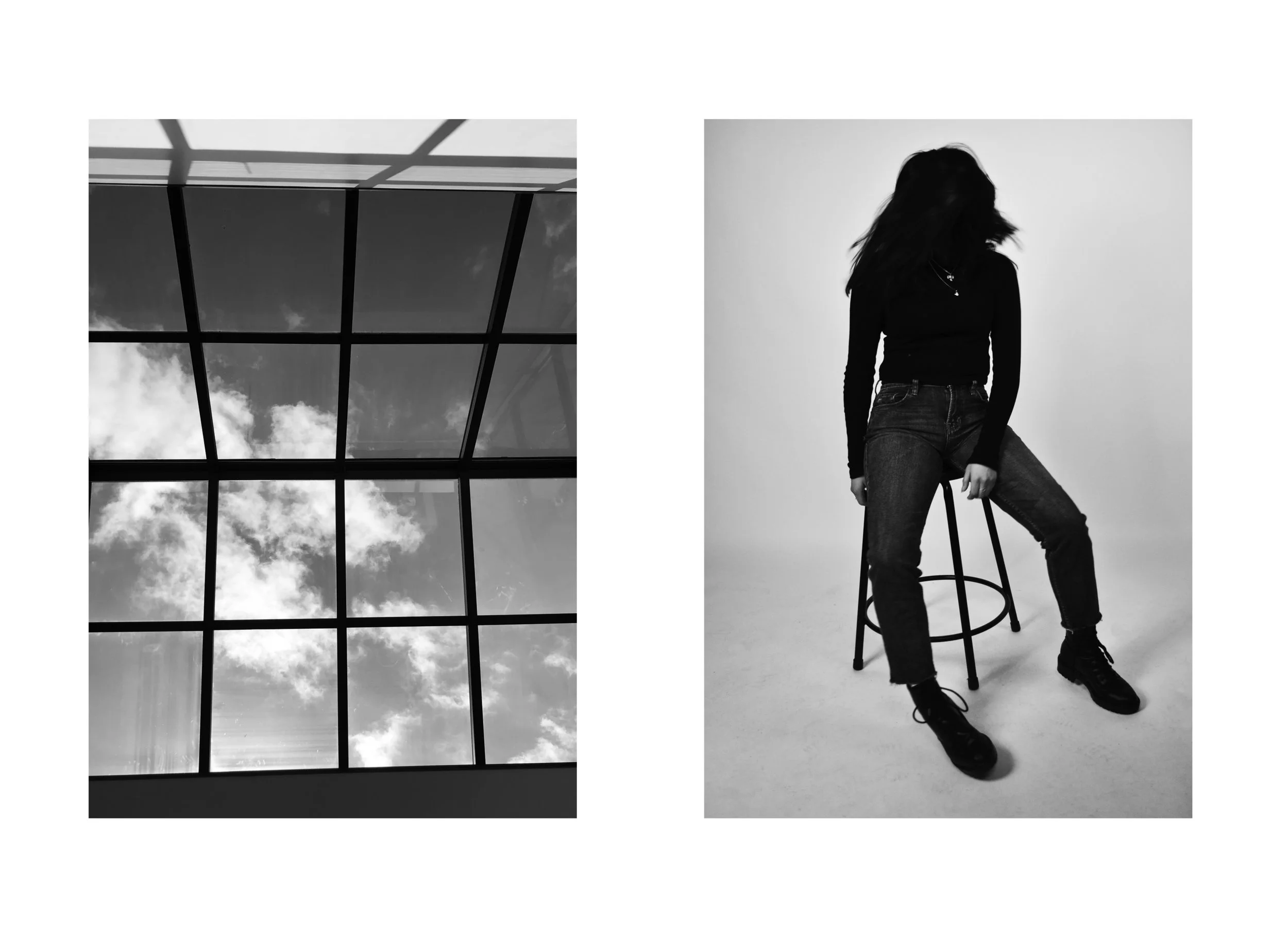 Mia_Decker-Steckhah_Photo1_Fall18_02.jpg