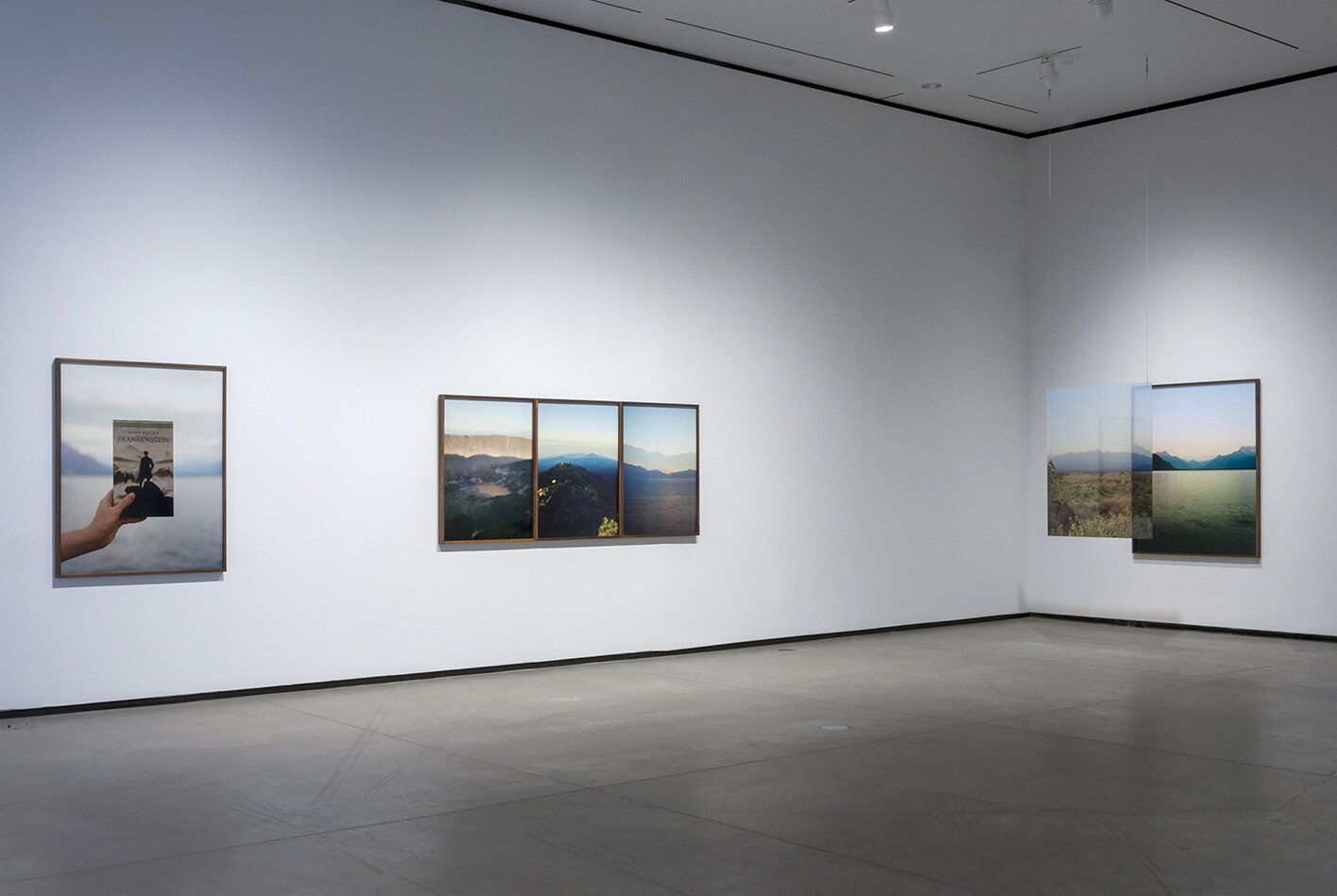 2020_BorderLine_Biennial_Elise_Rasmussen_The_Year_Without_A_Summer_Photography_Charles_Cousins_0536.jpg