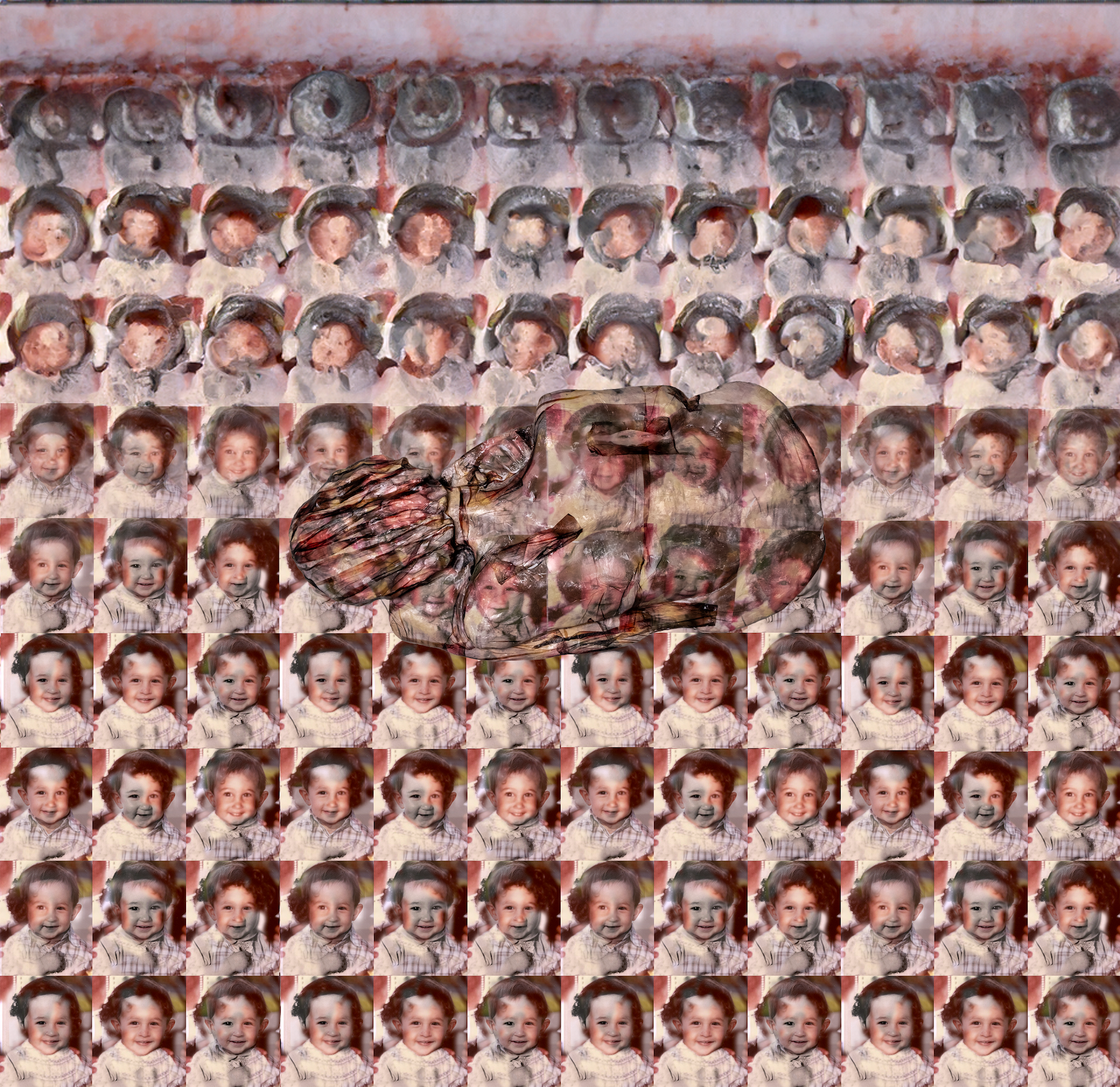 5 Do I Remind You of Us_.png