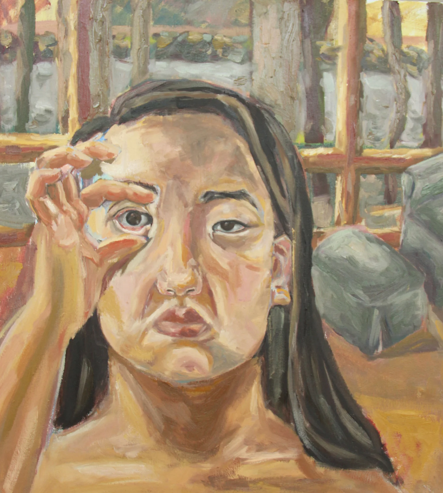 Thumbnail.jpg