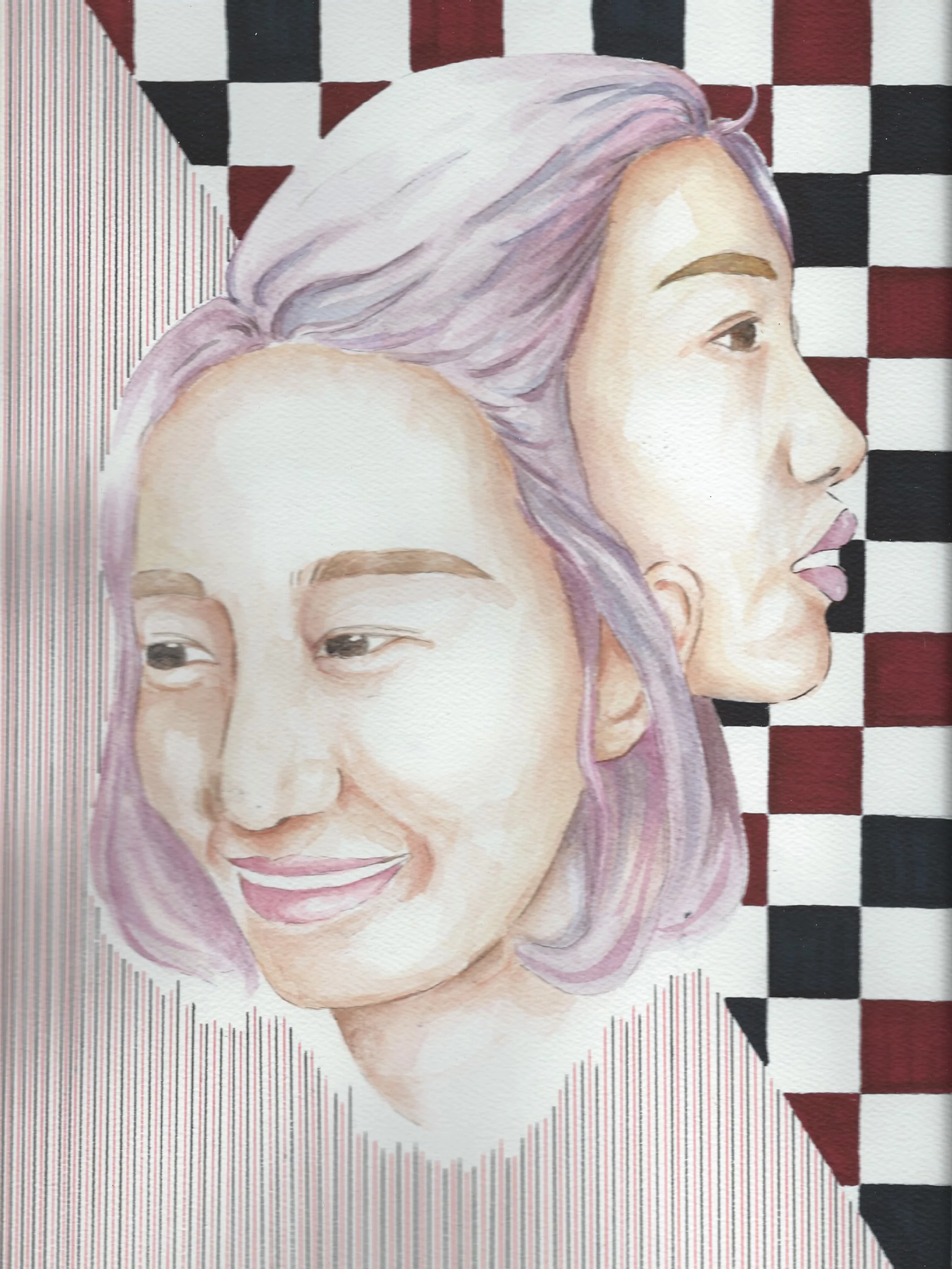 04.jpg