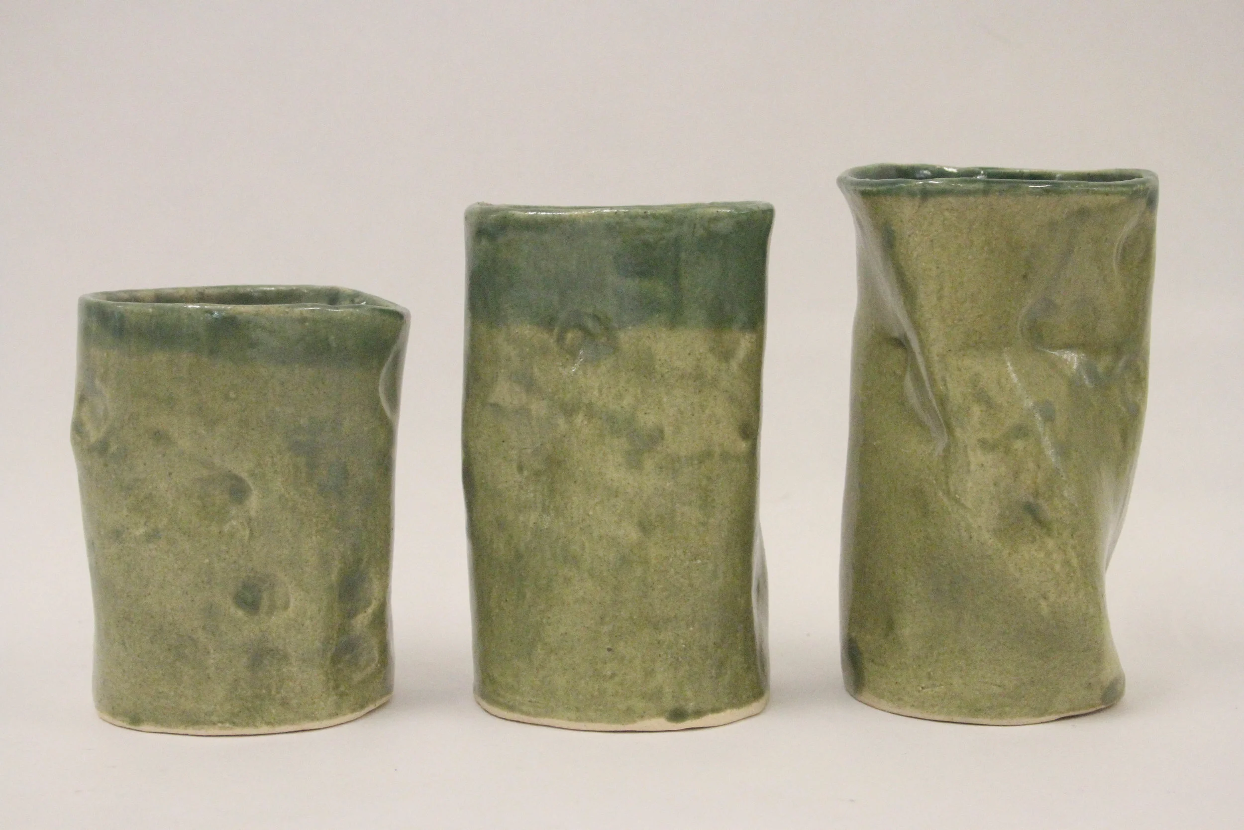 Image 12.jpg