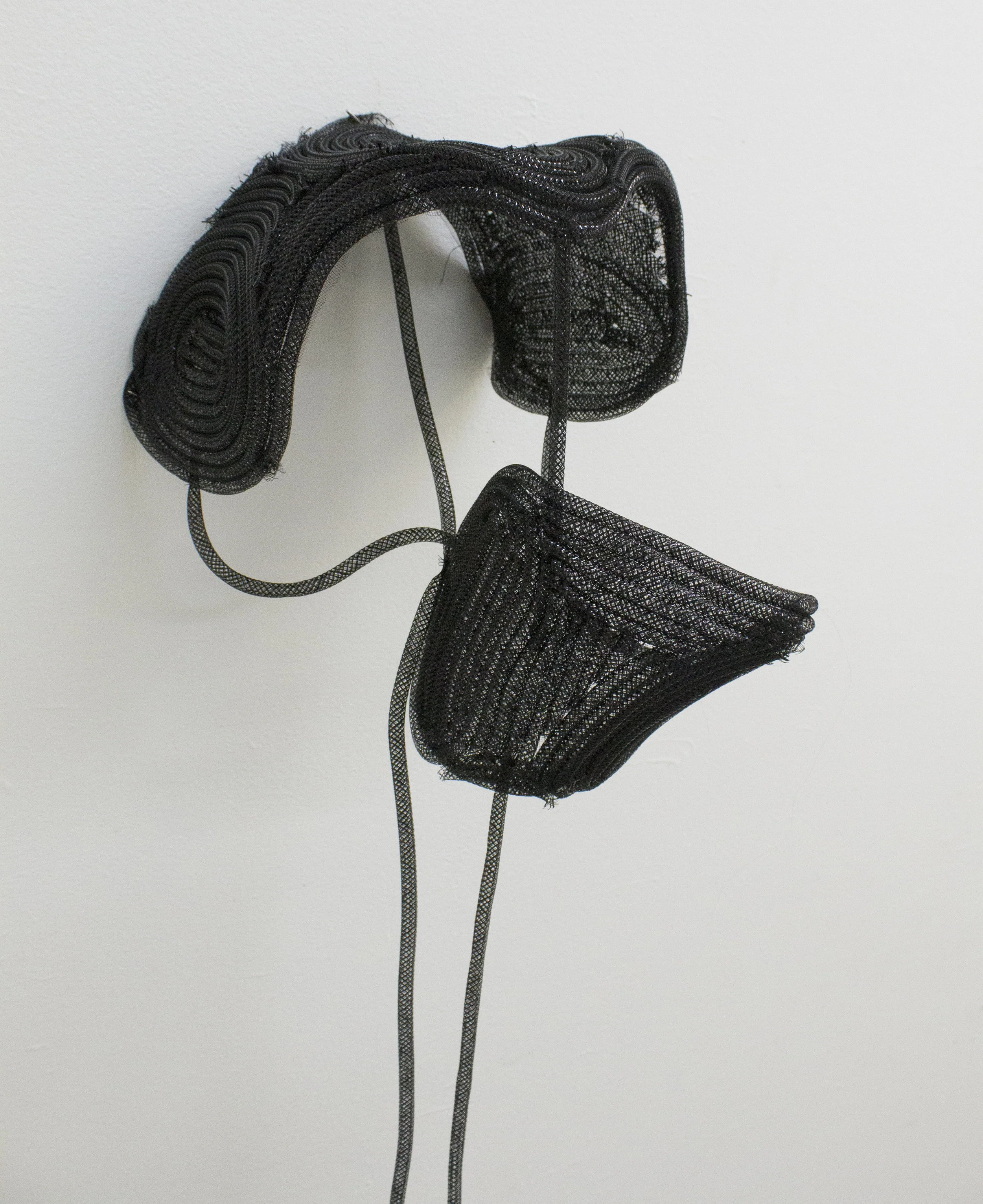 Image 9.jpg