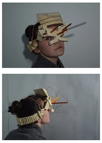 01 Helmet Prosthetic.jpg