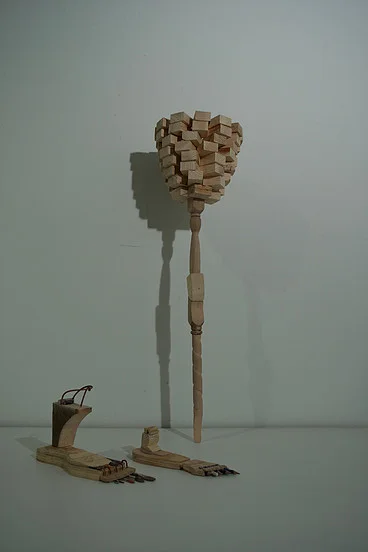 02 Artistic Prosthetics.jpg