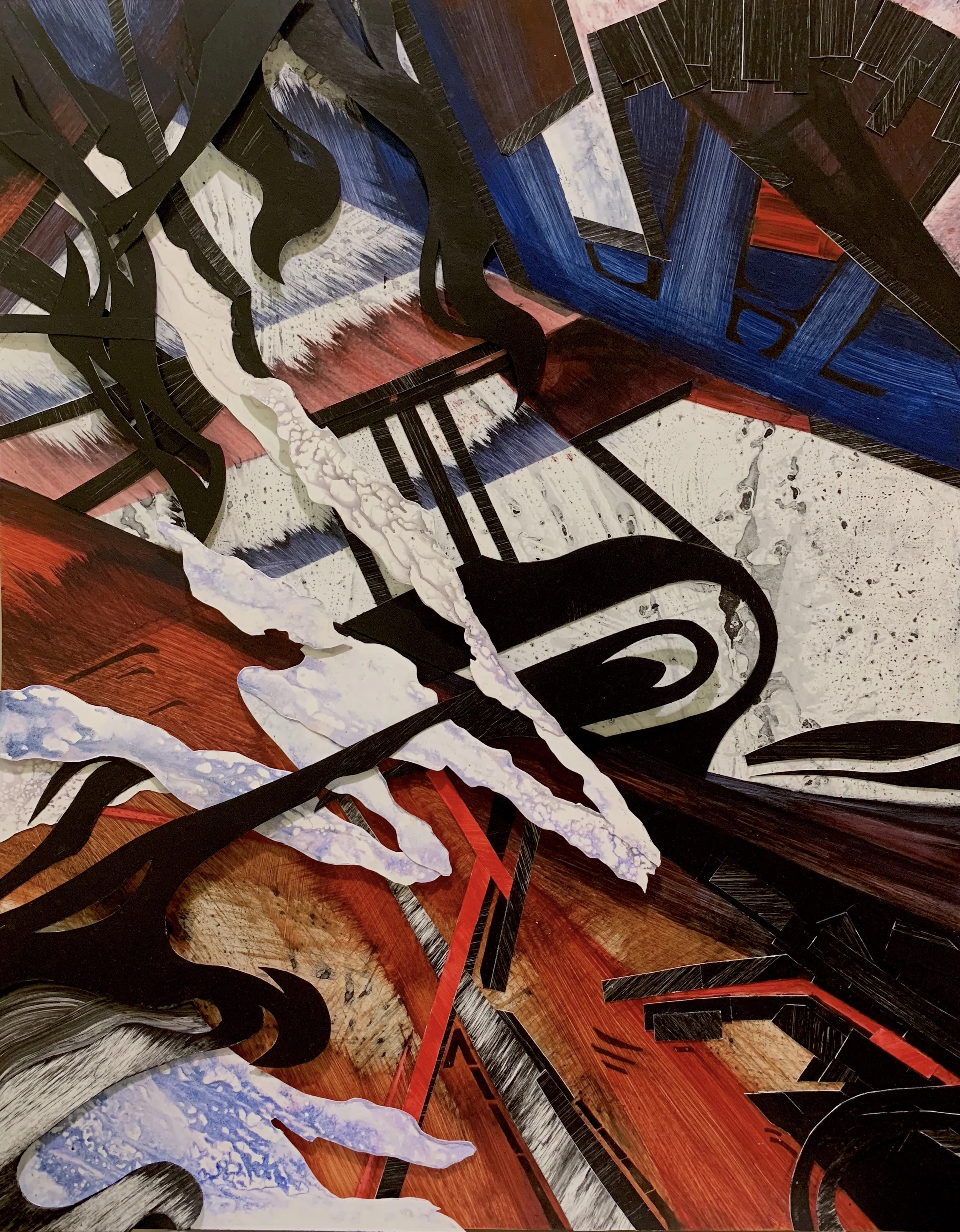 03TEXTURE04.jpg