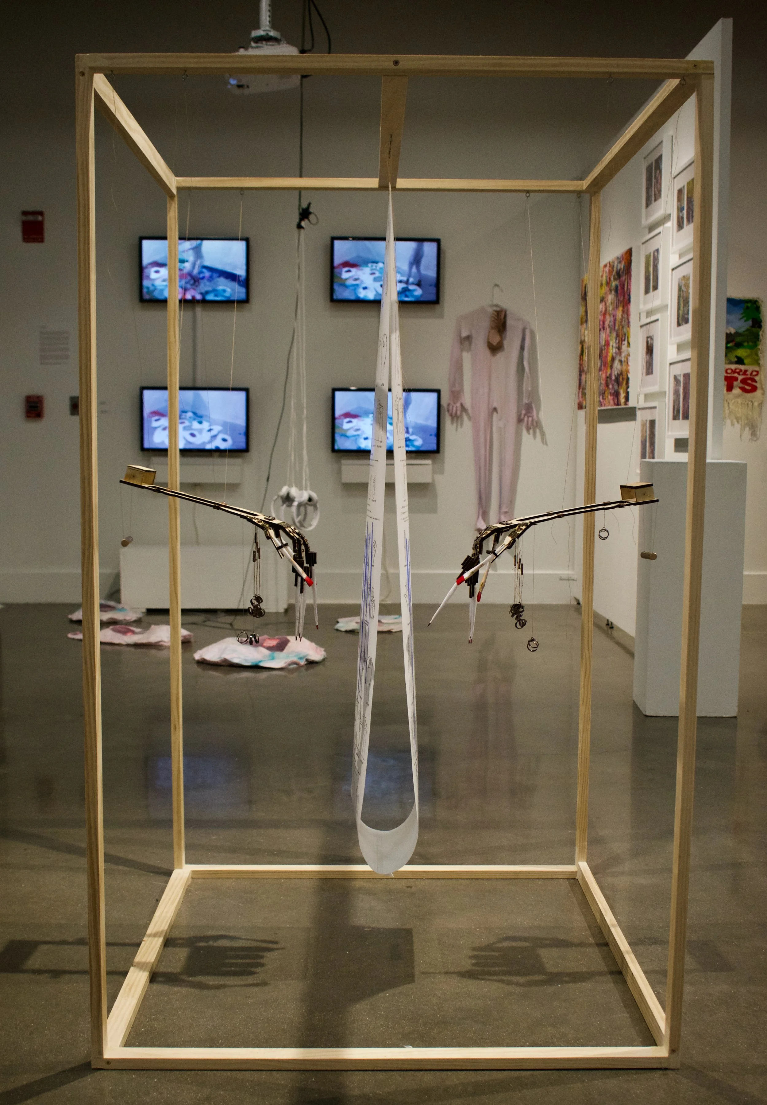 01 Healing Hands.jpeg