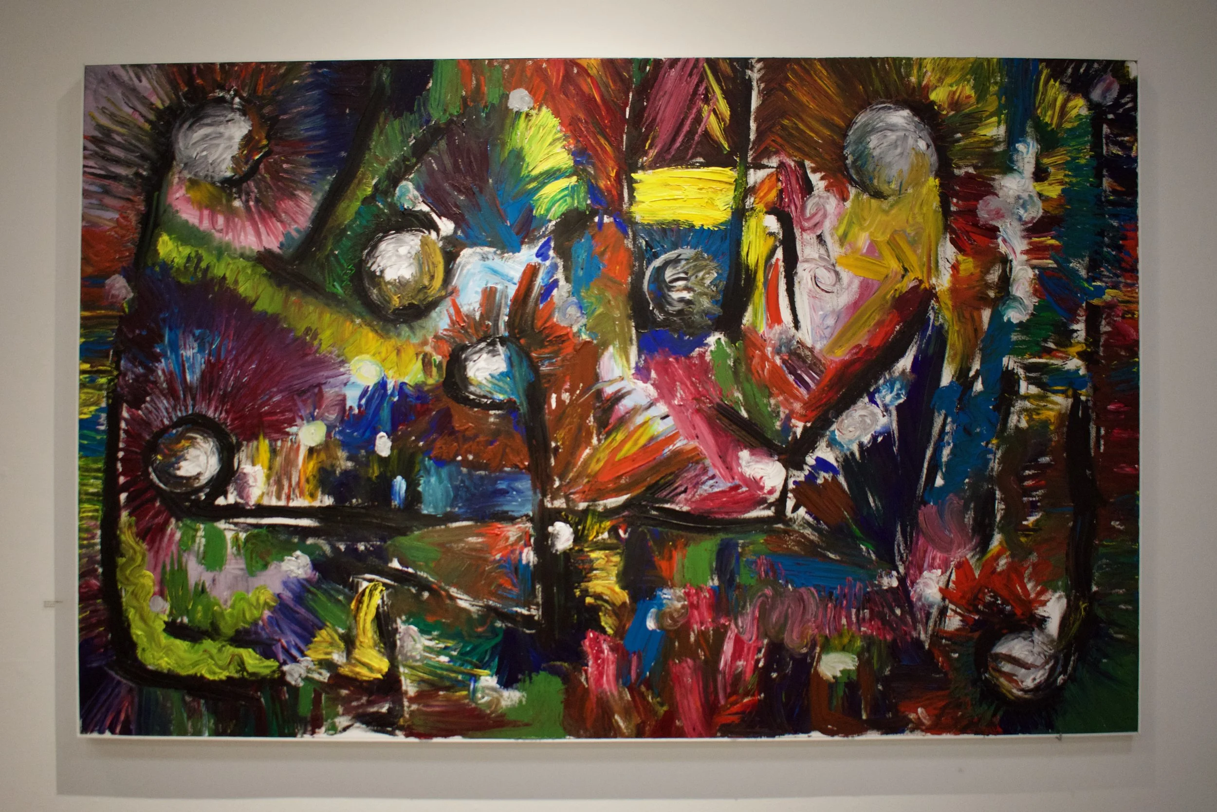 03 My pain is not abstract!.jpeg