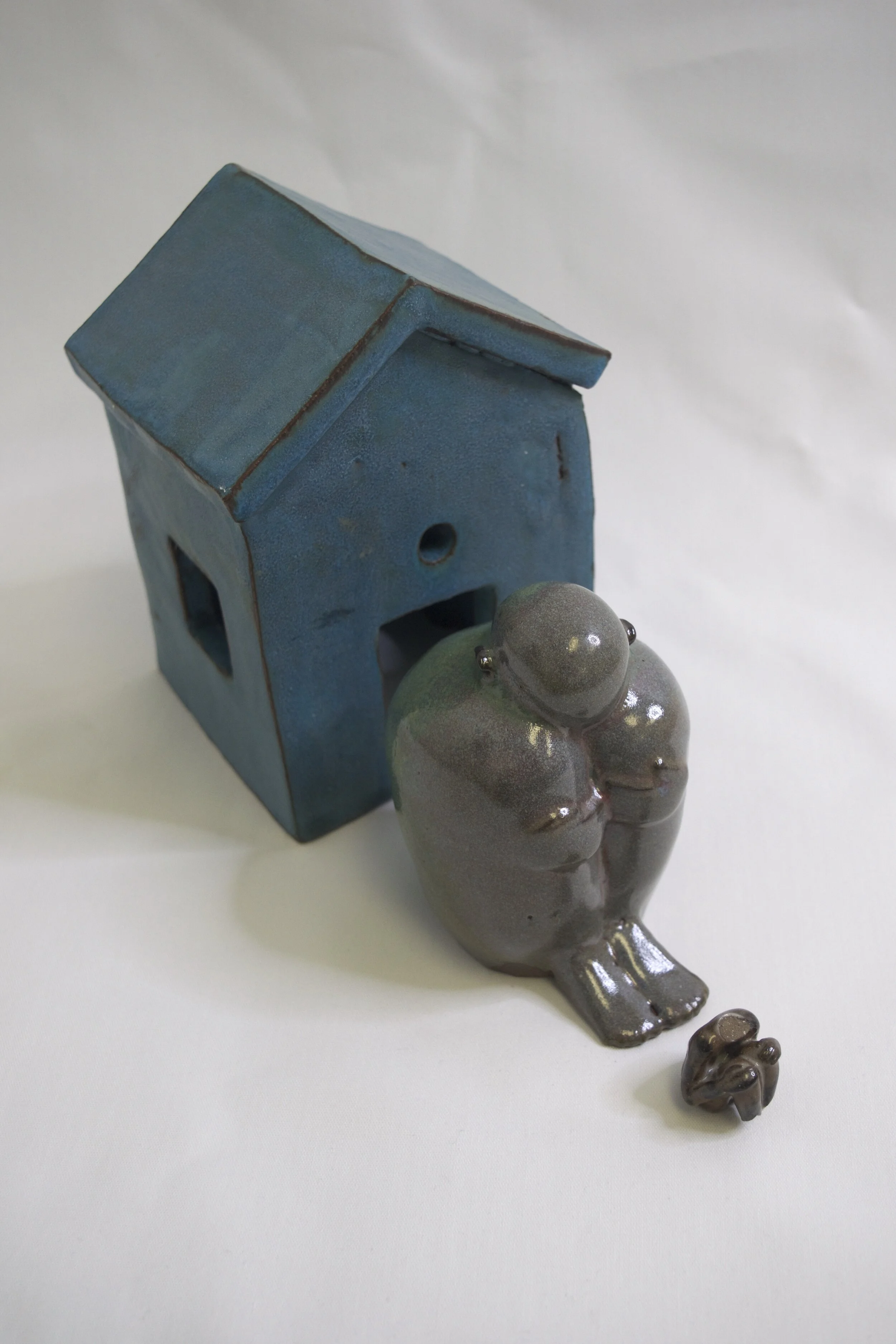 Evolution- ceramics .jpeg