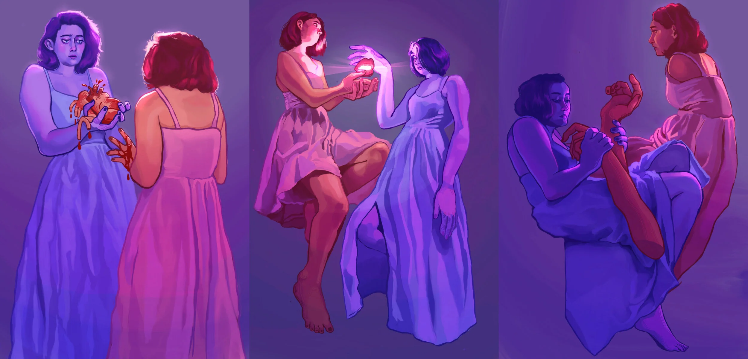 pratt- gifts triptych.jpeg