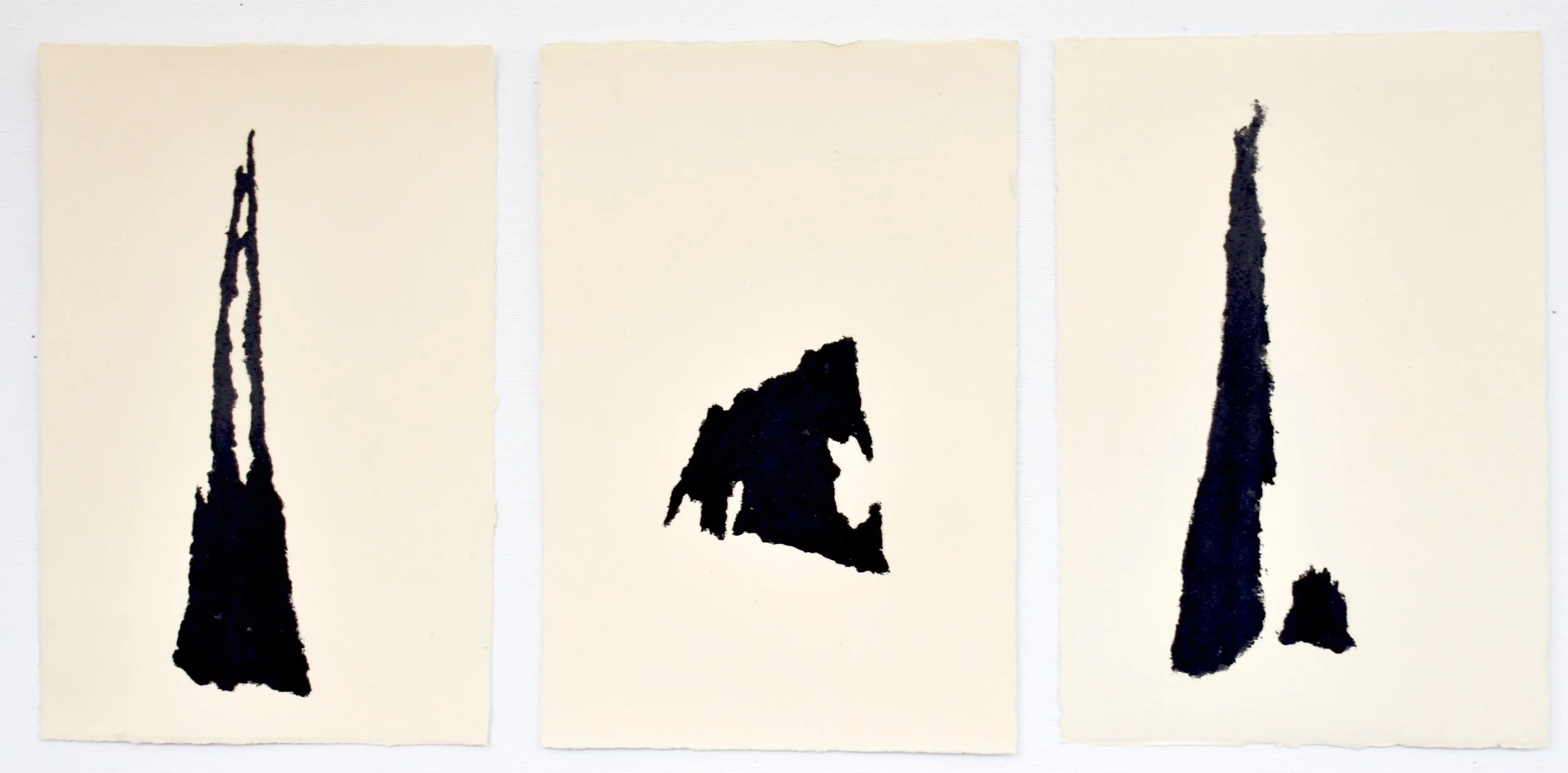 Monument to the Burning (1).jpeg