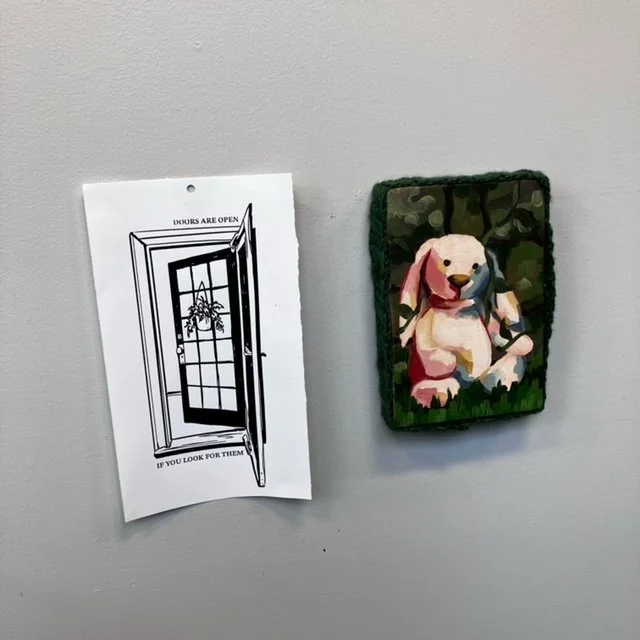 image1.jpeg