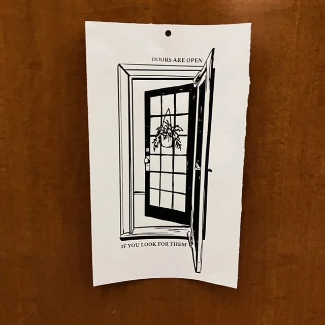 image2.jpeg