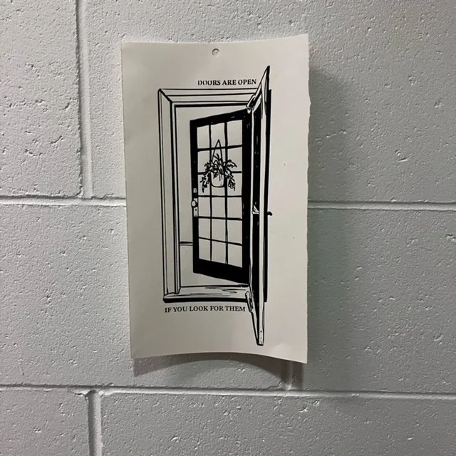 image3.jpeg