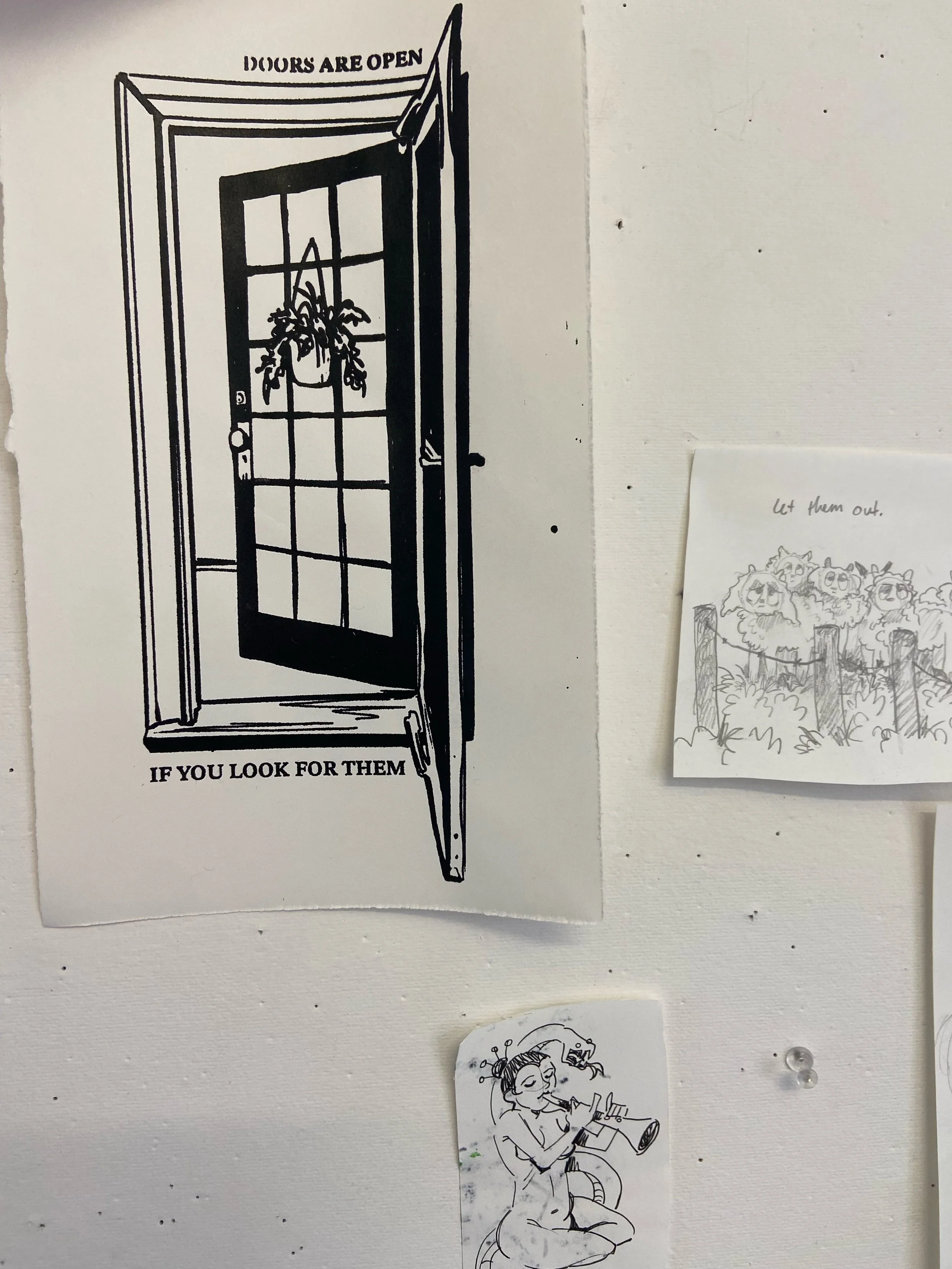 IMG_4499.jpeg