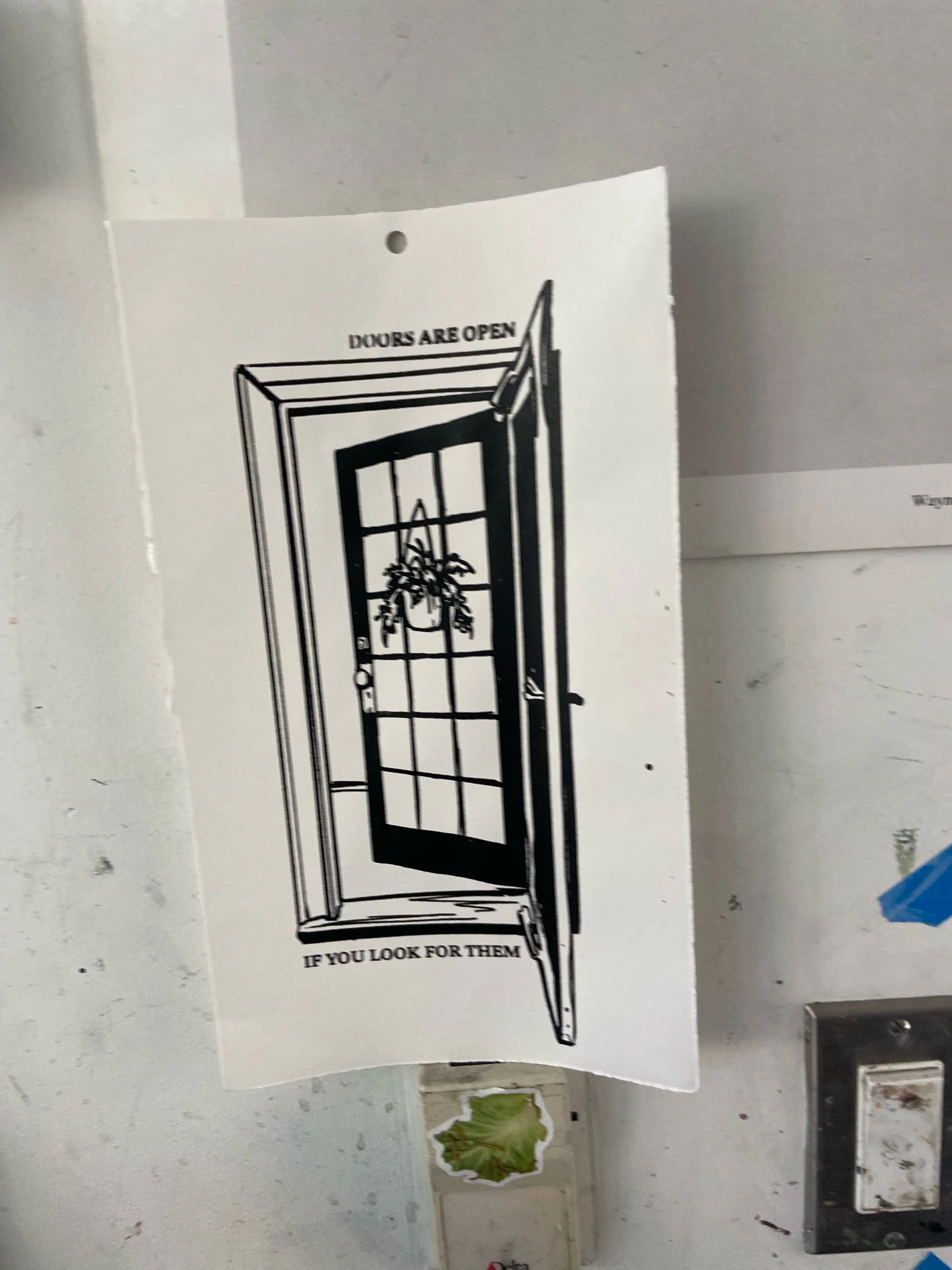 IMG_4502.jpeg