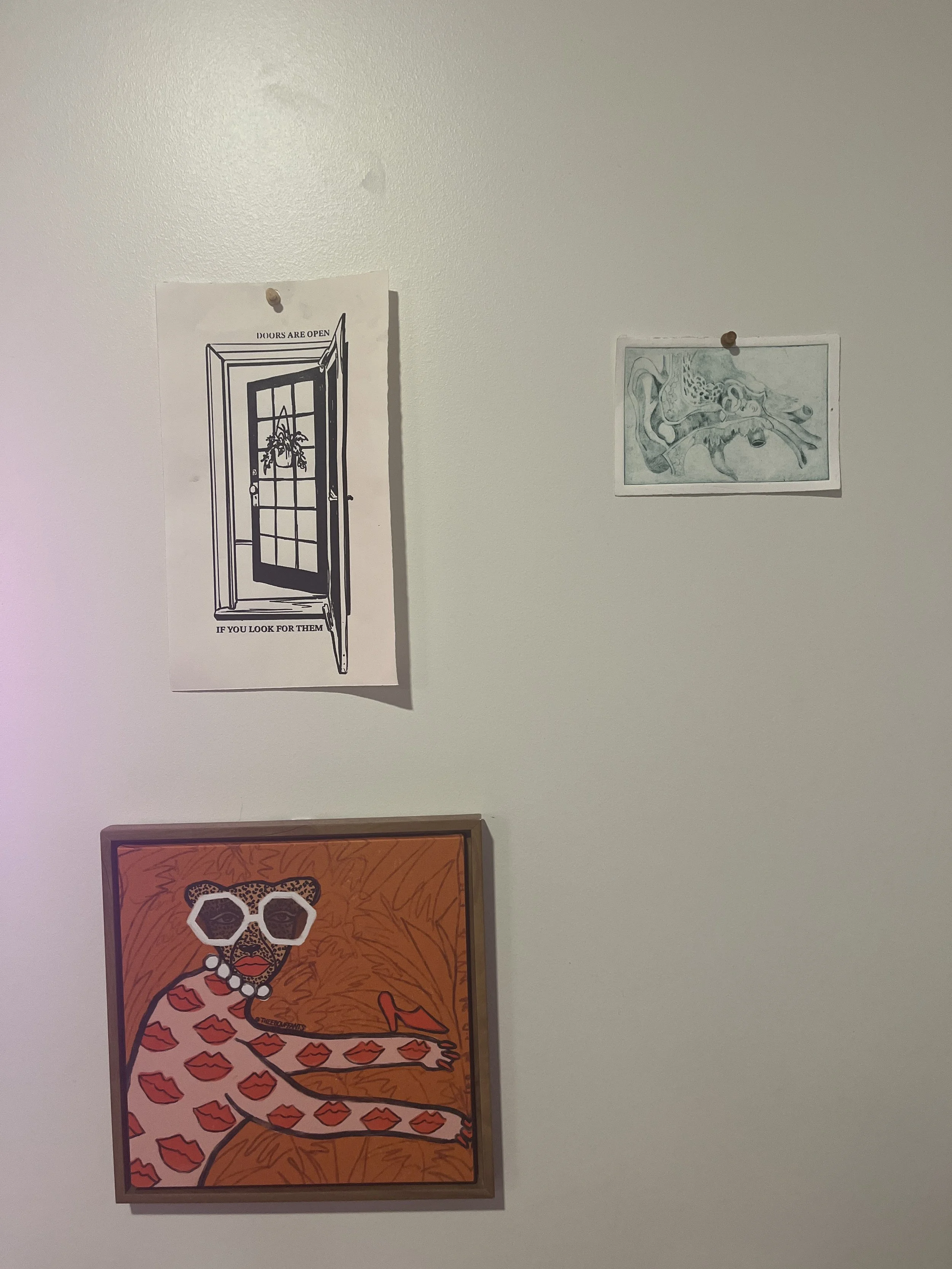 image0 (2).jpeg