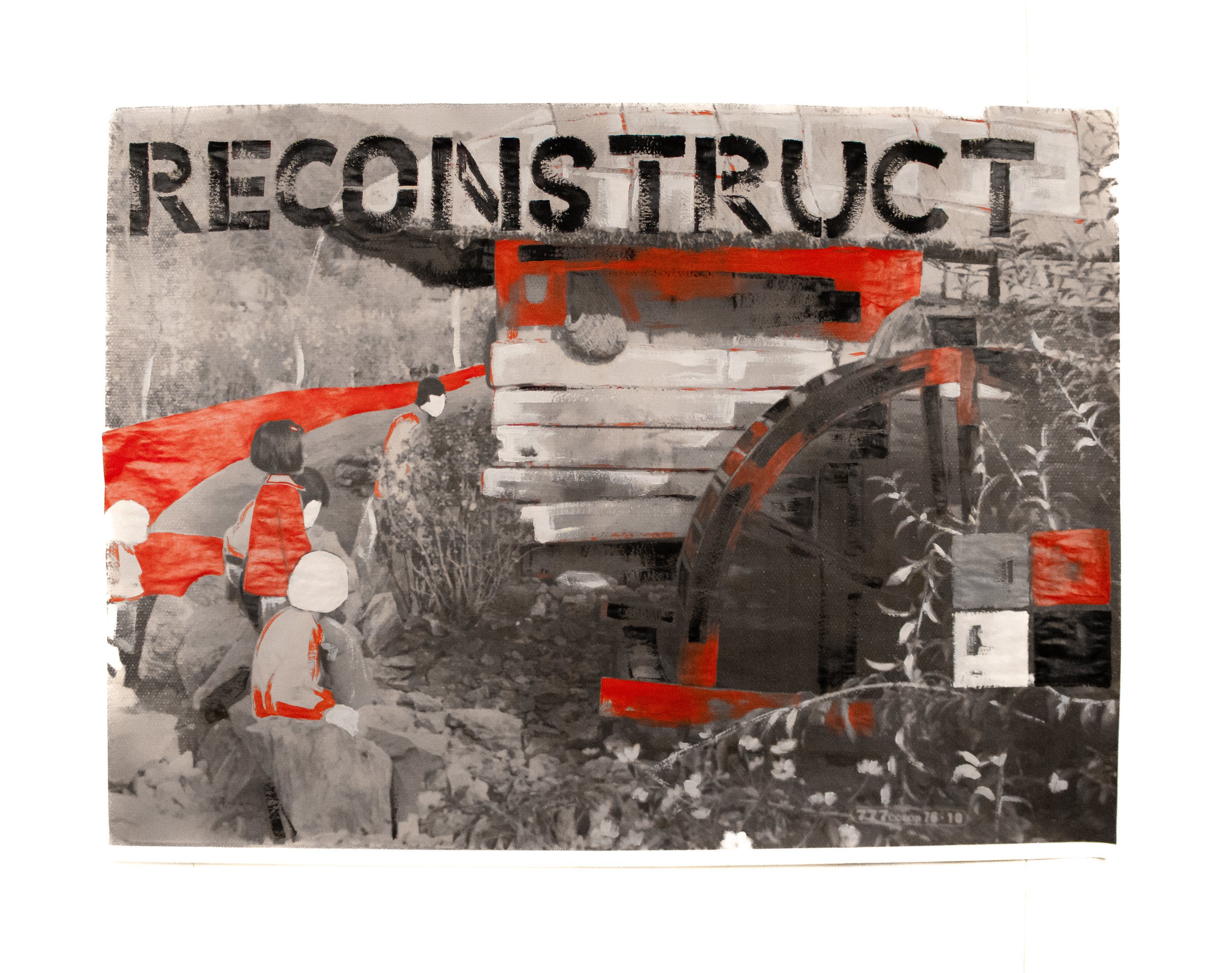 Reconstruct.jpg