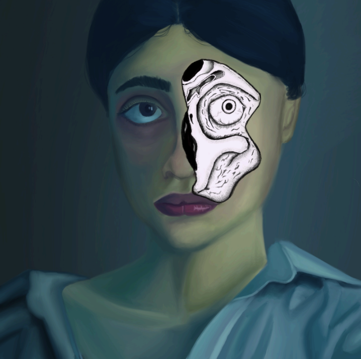 Screenshot 2025-07-22 at 5.11.28 PM.png