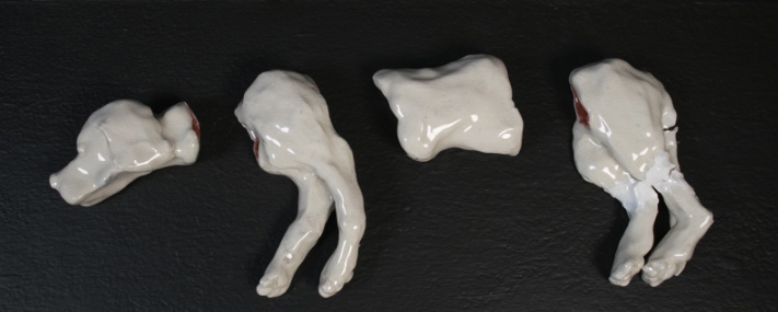 Screenshot 2025-07-22 at 5.11.55 PM.png