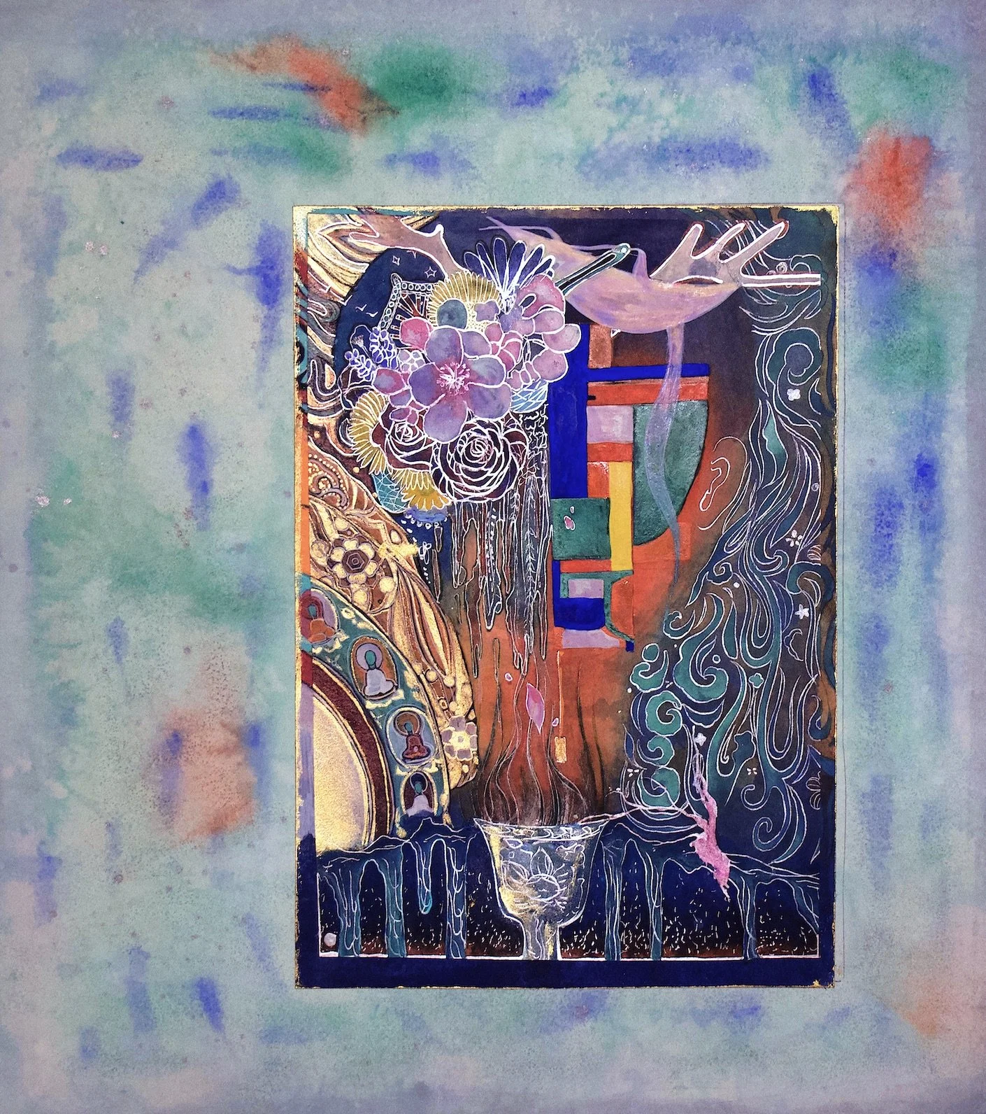 Melting( watercolor).jpeg