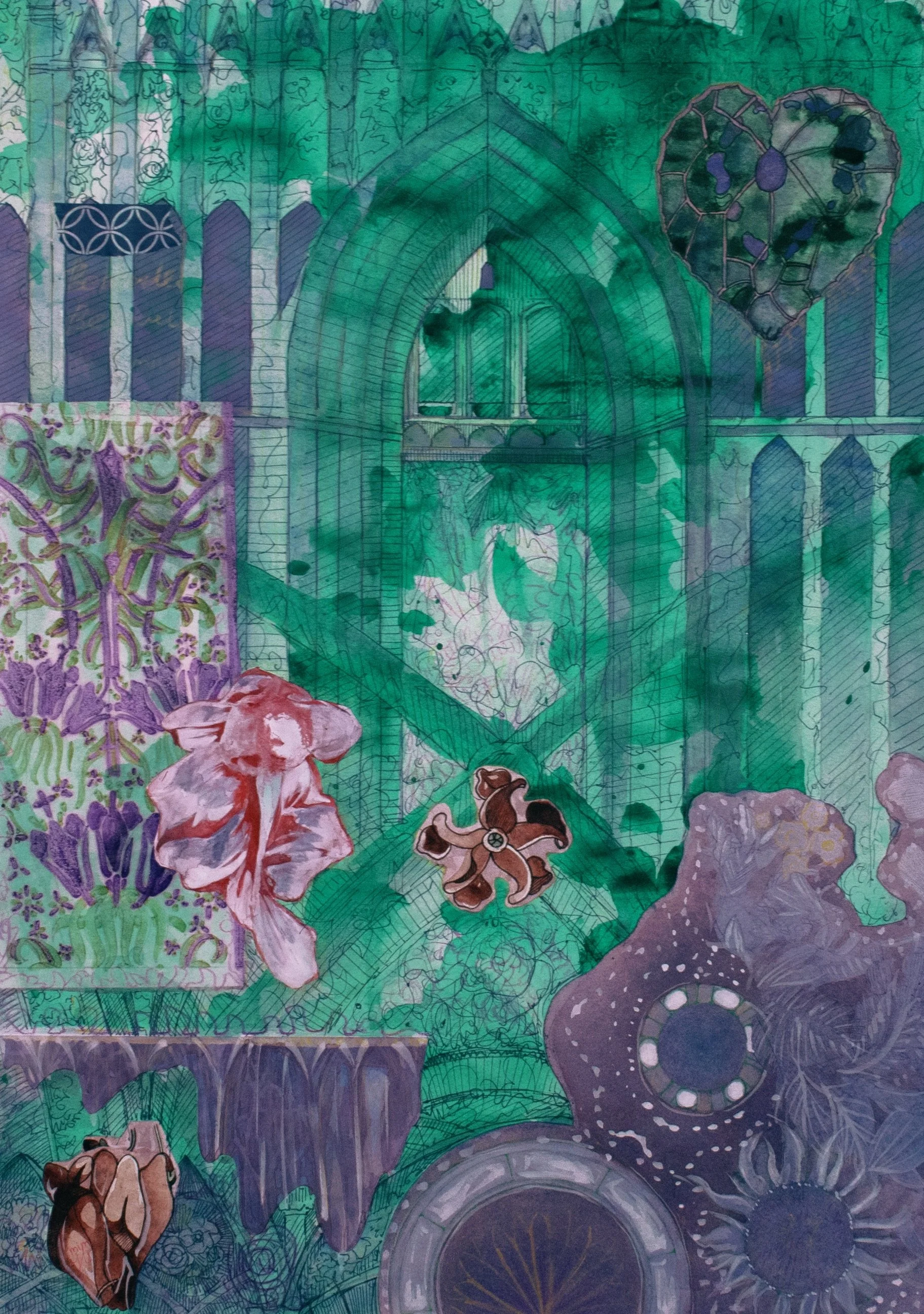 Vision of the Eden( watercolor).jpeg