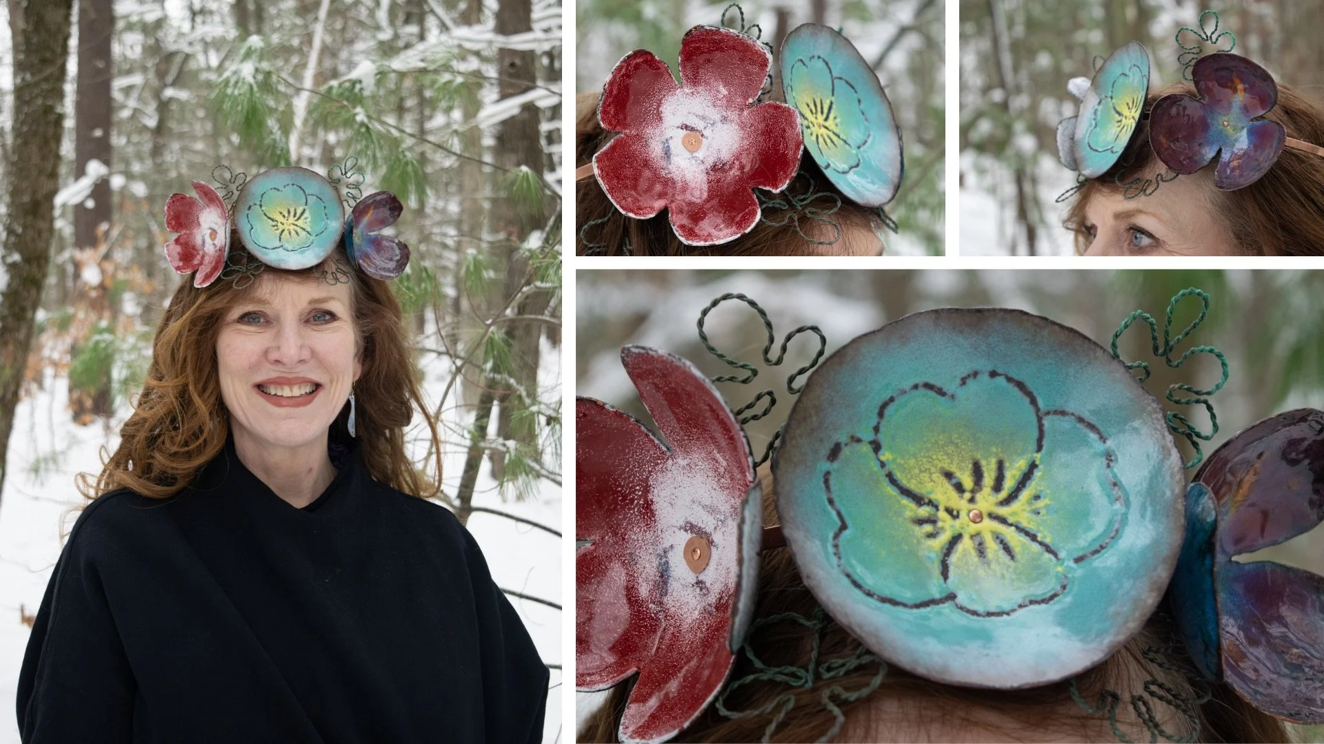 You are the Spring(copper, enamel) .jpeg