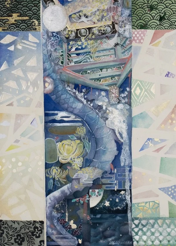 You, the Dragon( watercolor).jpeg