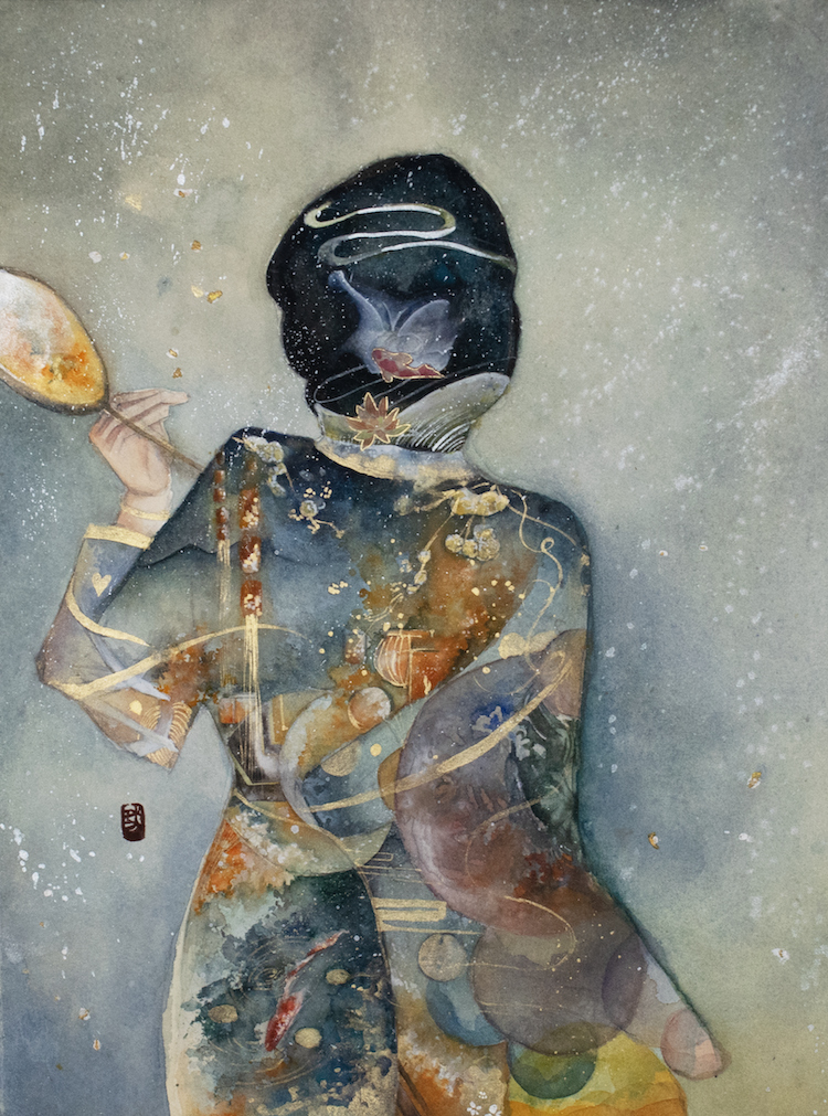 Lost in Your Memory_副本.png