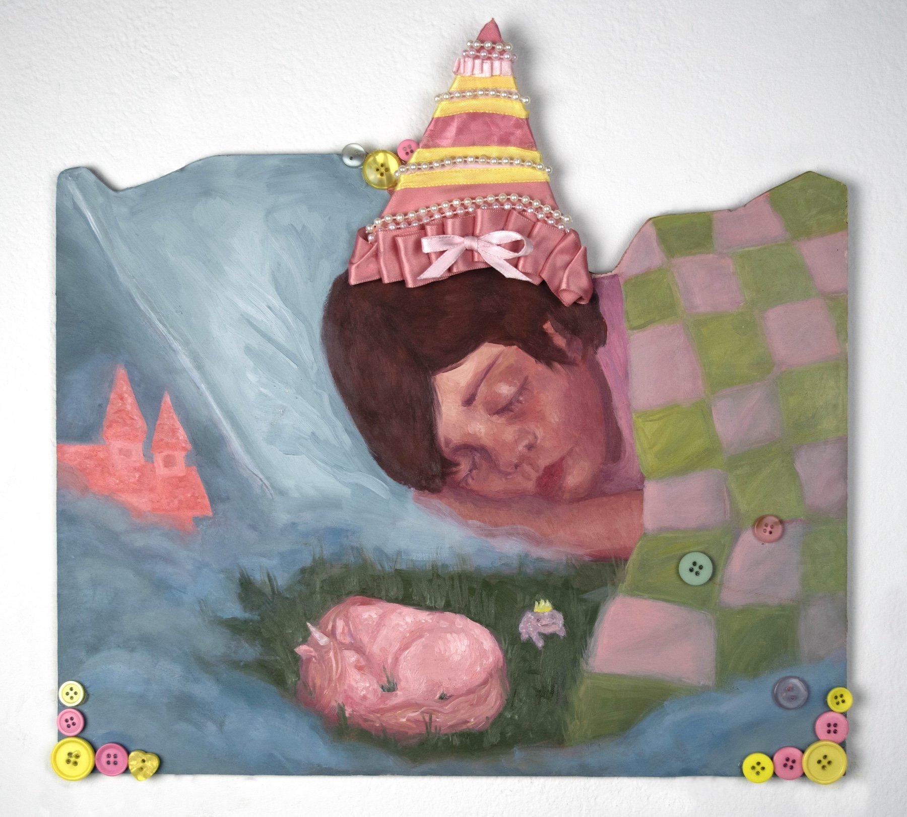 4_dreaming - oil paint, mixed media.jpeg