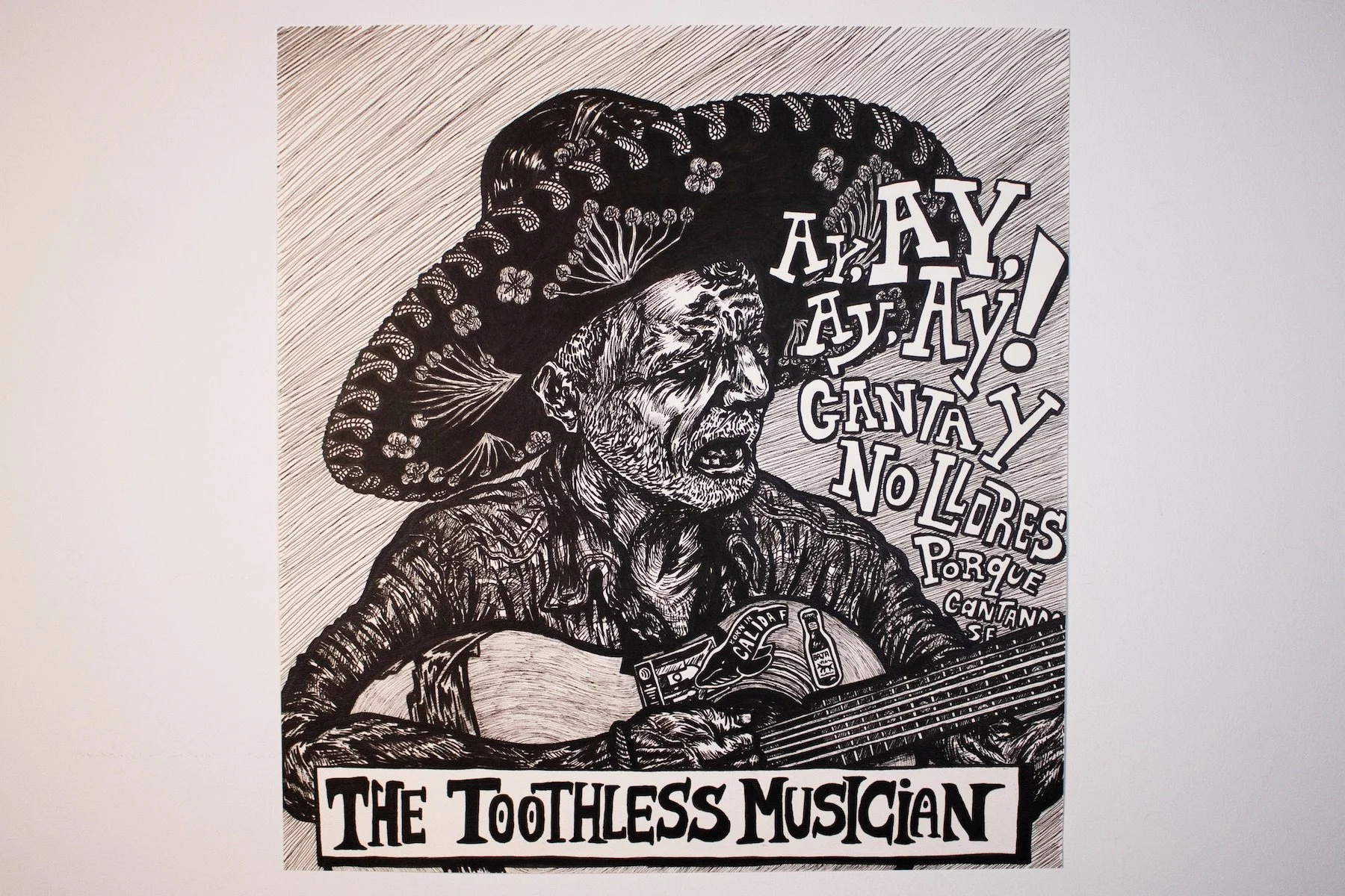 3__The Toothless Musician_.jpeg