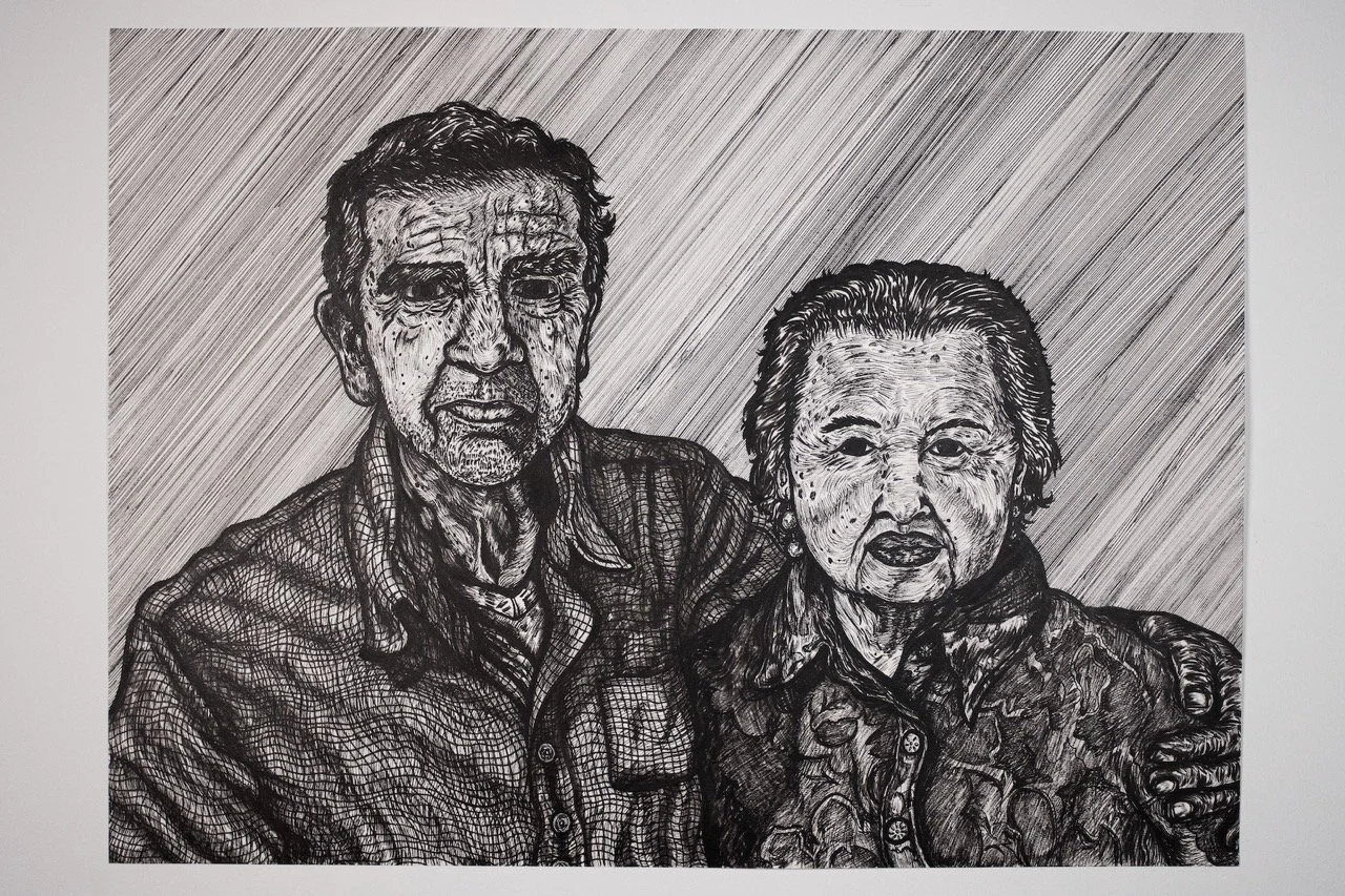 4__Don César and his Wife_.jpeg