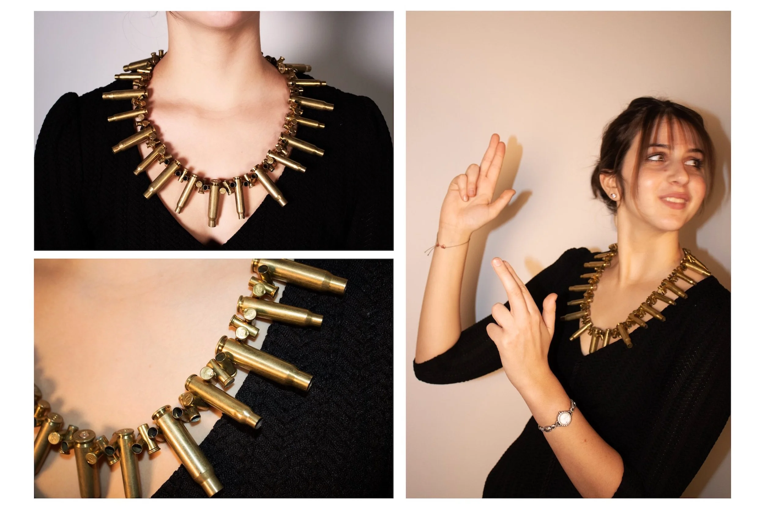 9__A Shell Necklace_.jpeg