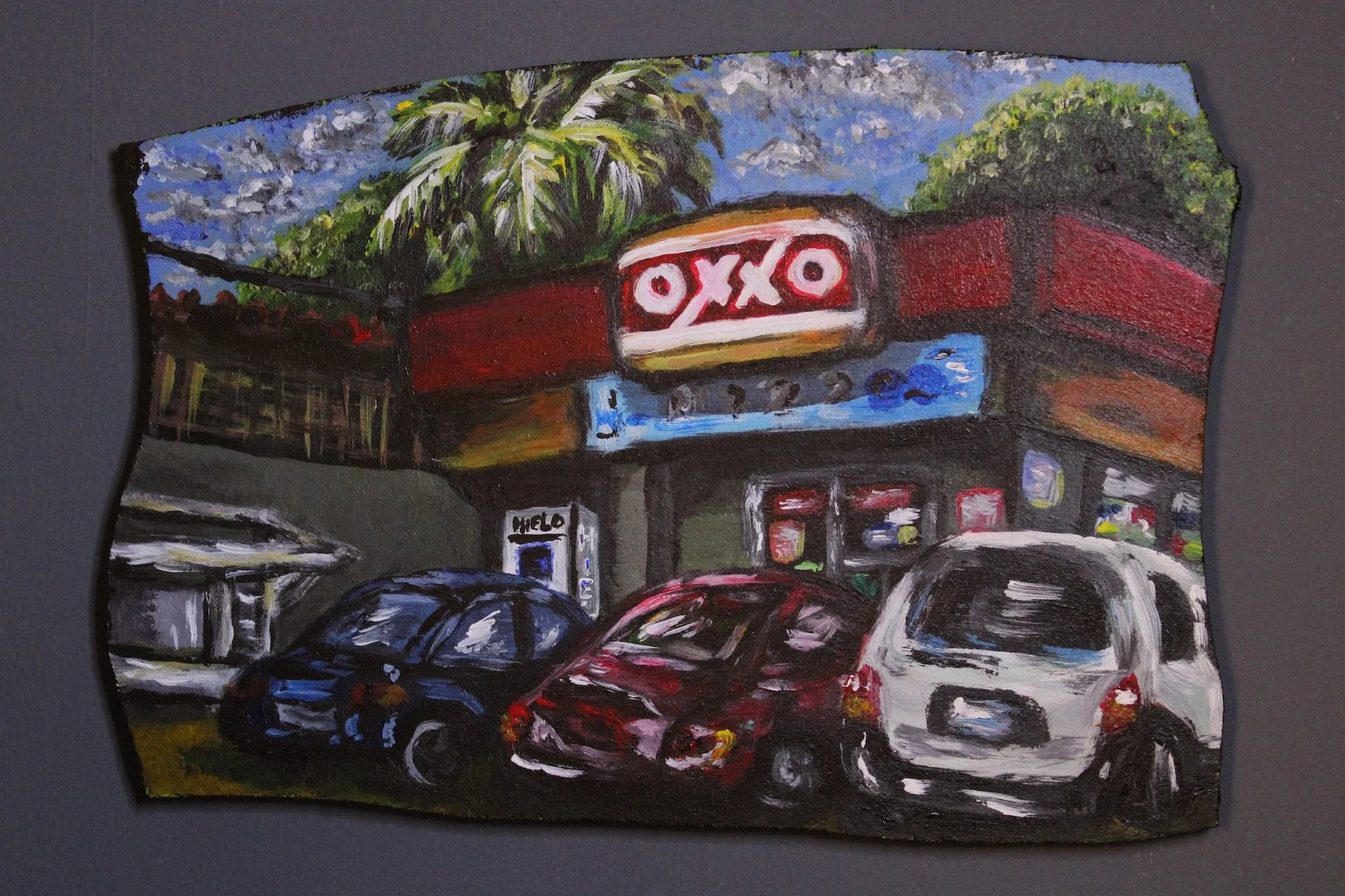 11__Oxxo_.jpeg
