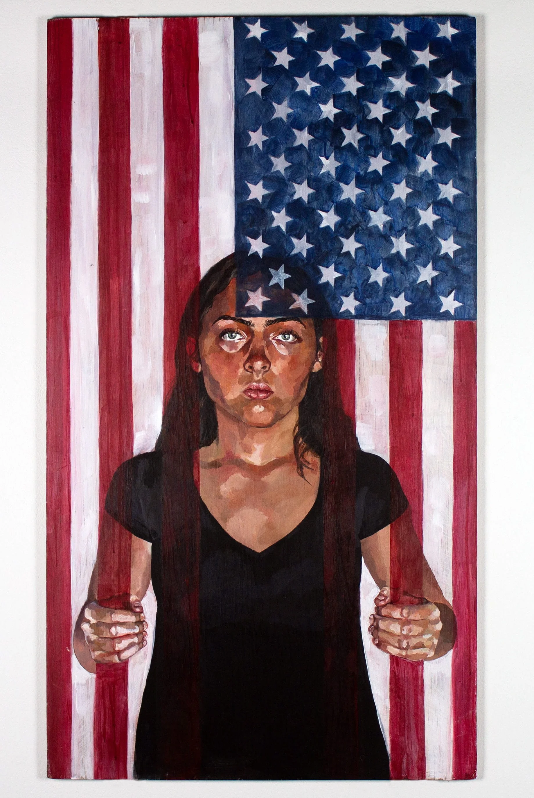 4. Blood Sewn Seams of Broken Dreams.jpg