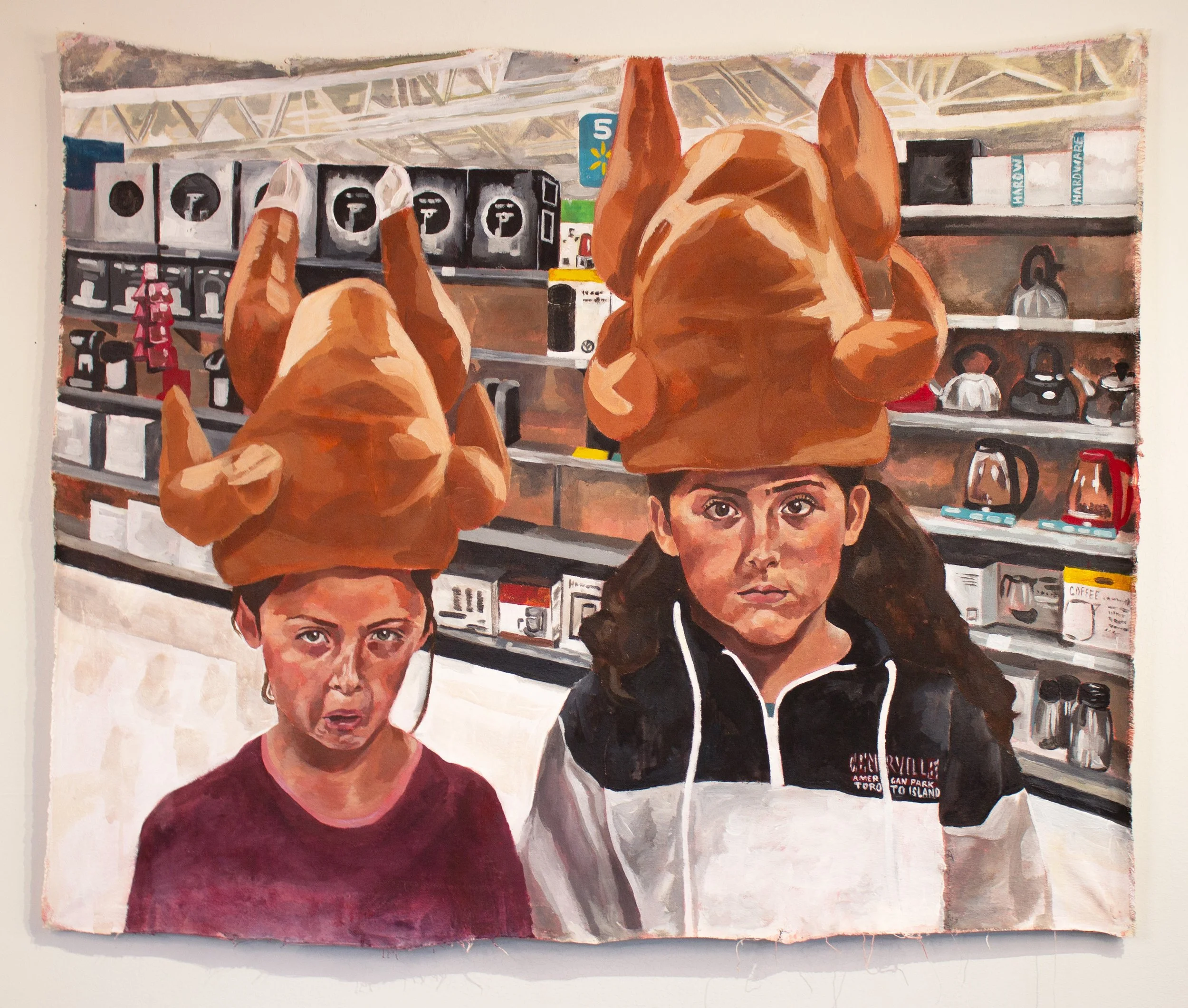 6. Meatheads in Aisle 5.jpg