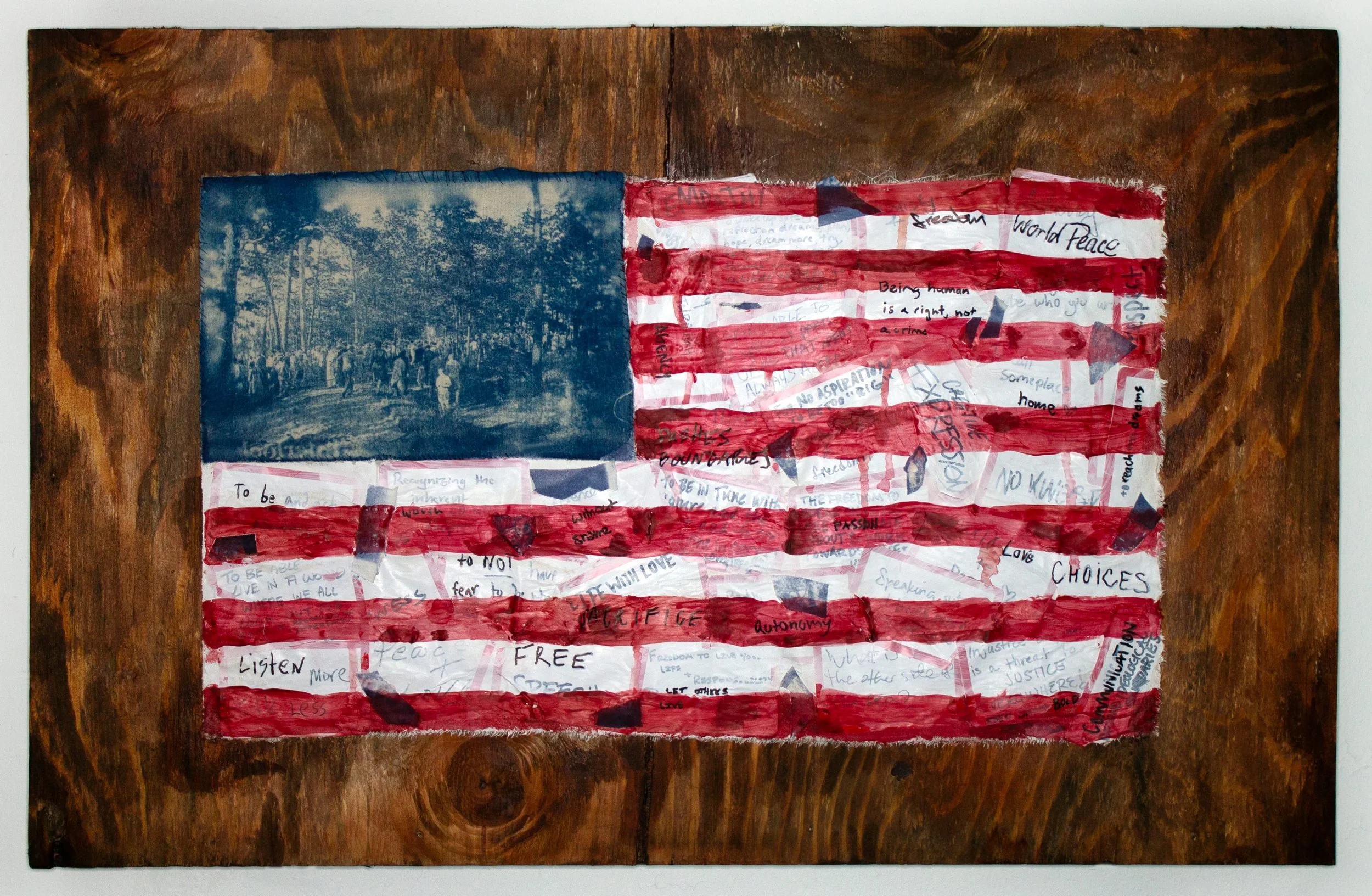 10. I, We, & U.S.jpg