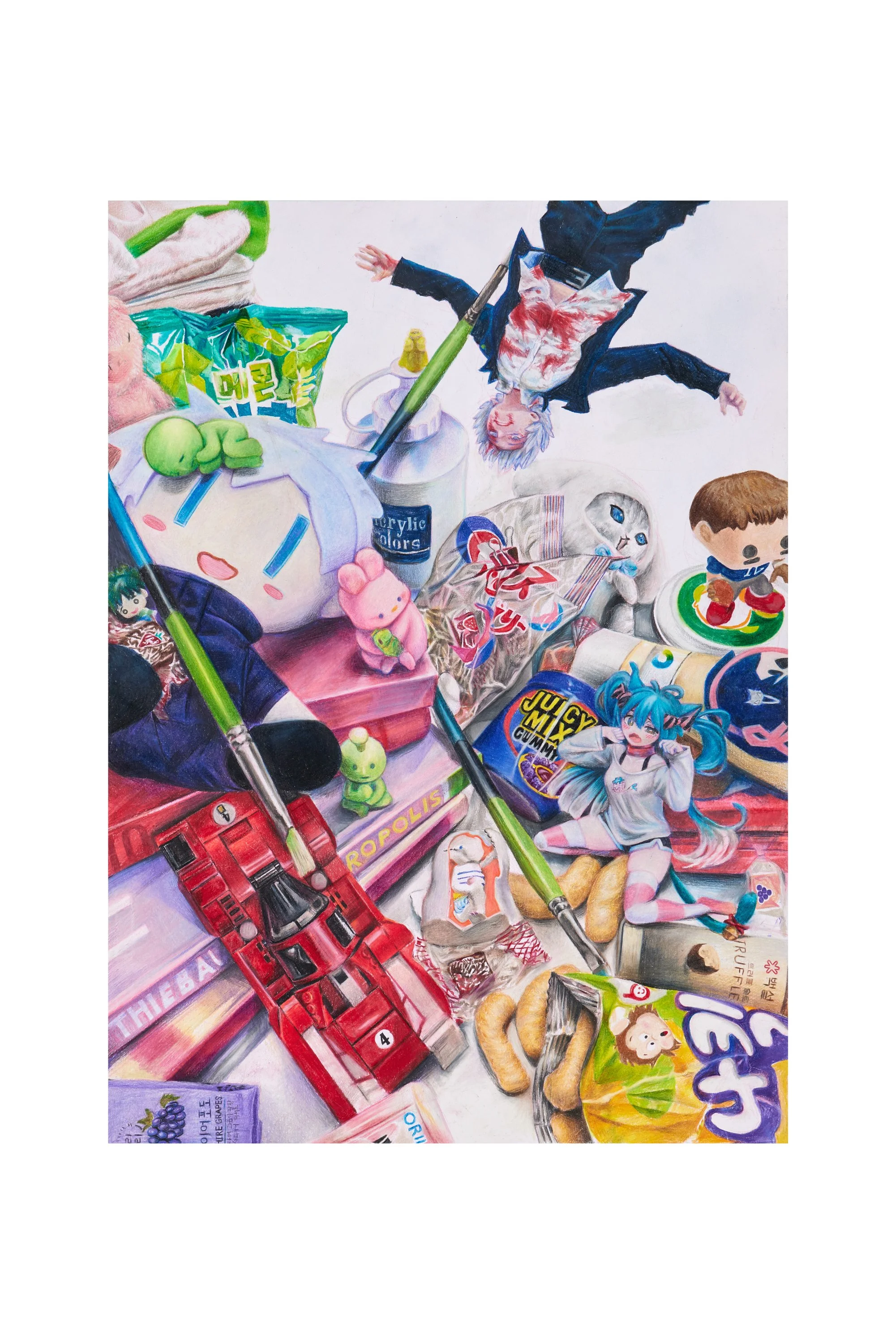 _Your desk is a mess...how do you draw like this__.jpg