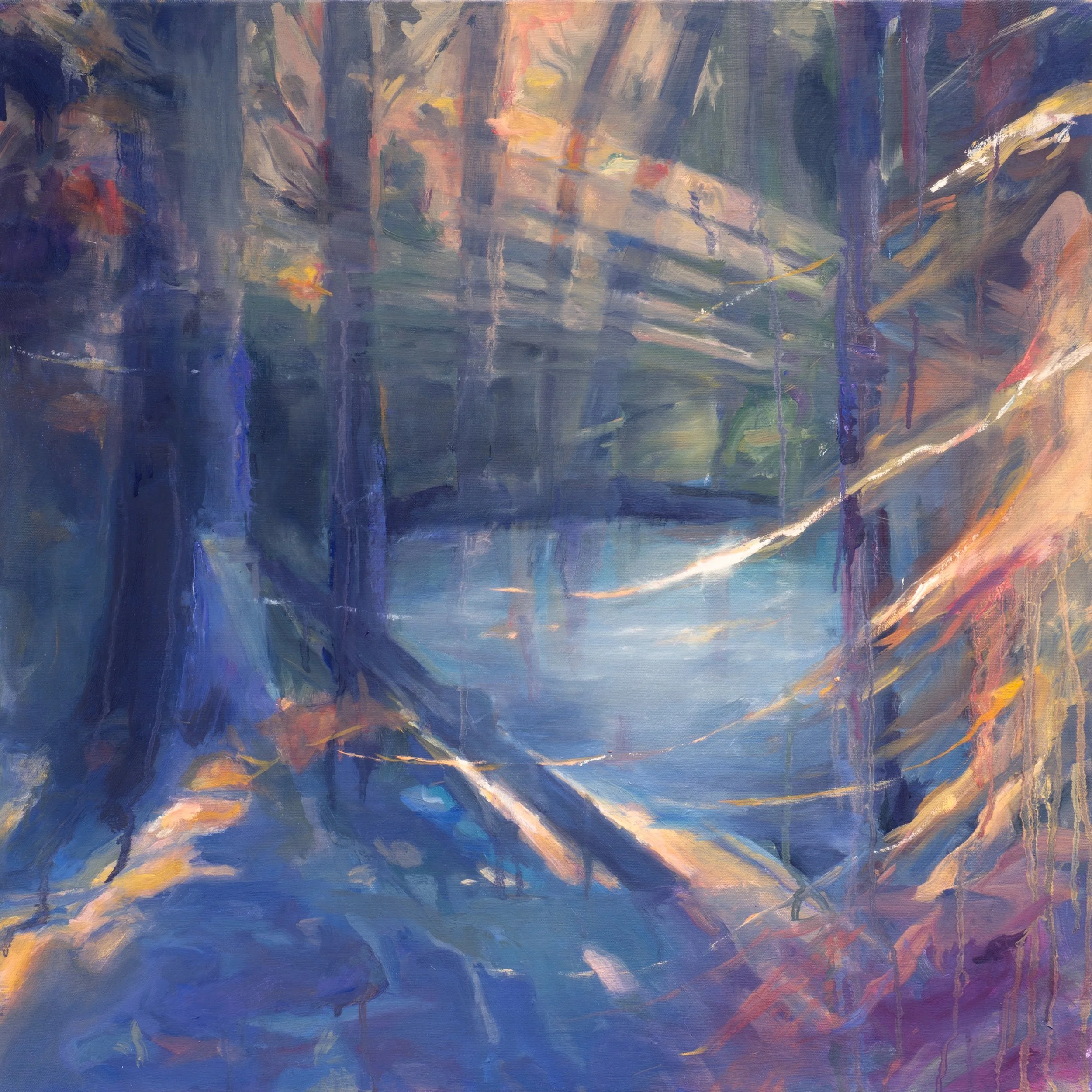 3 Winter Dawn.jpeg