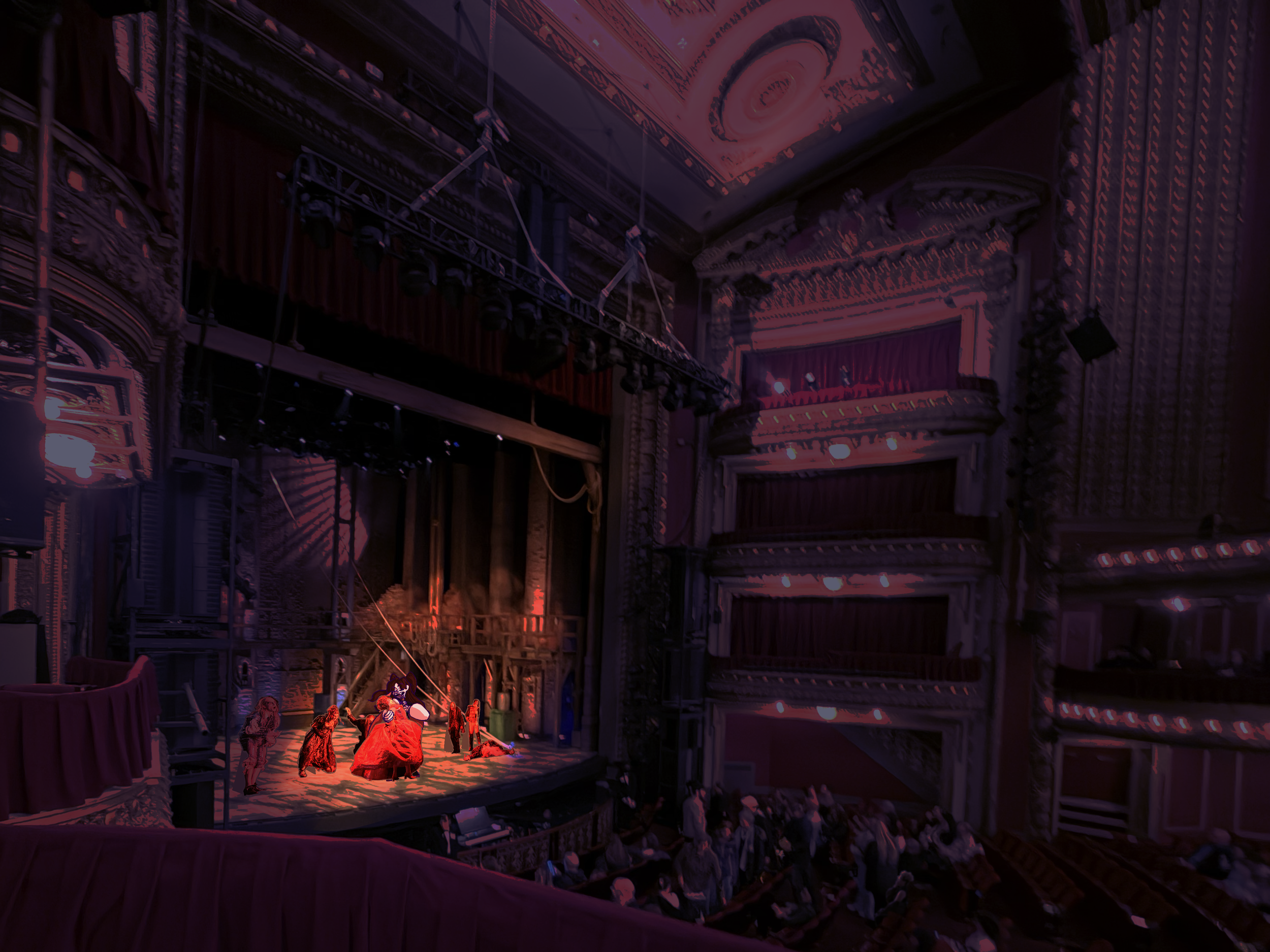Ceruleans_Stage!.png