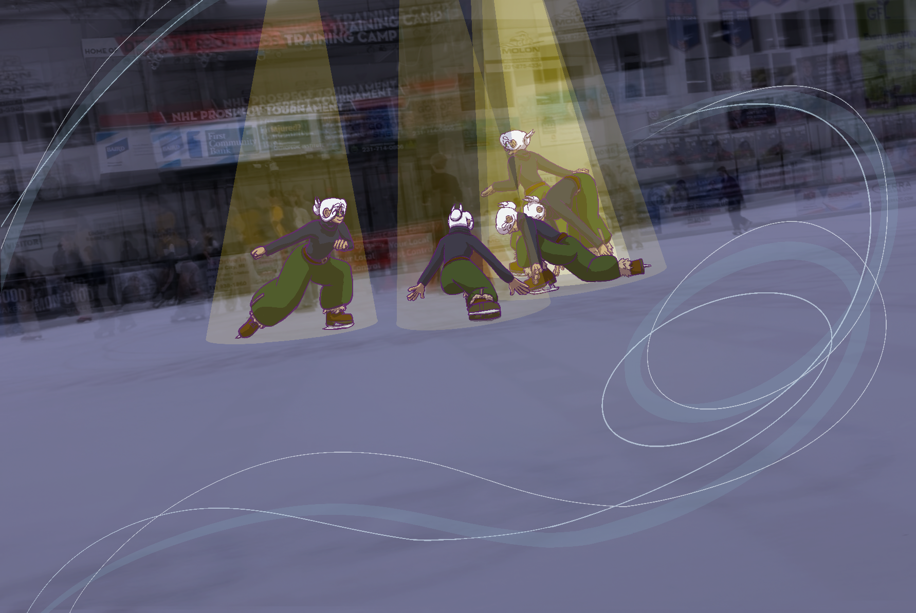 Eira_in_the_rink.png