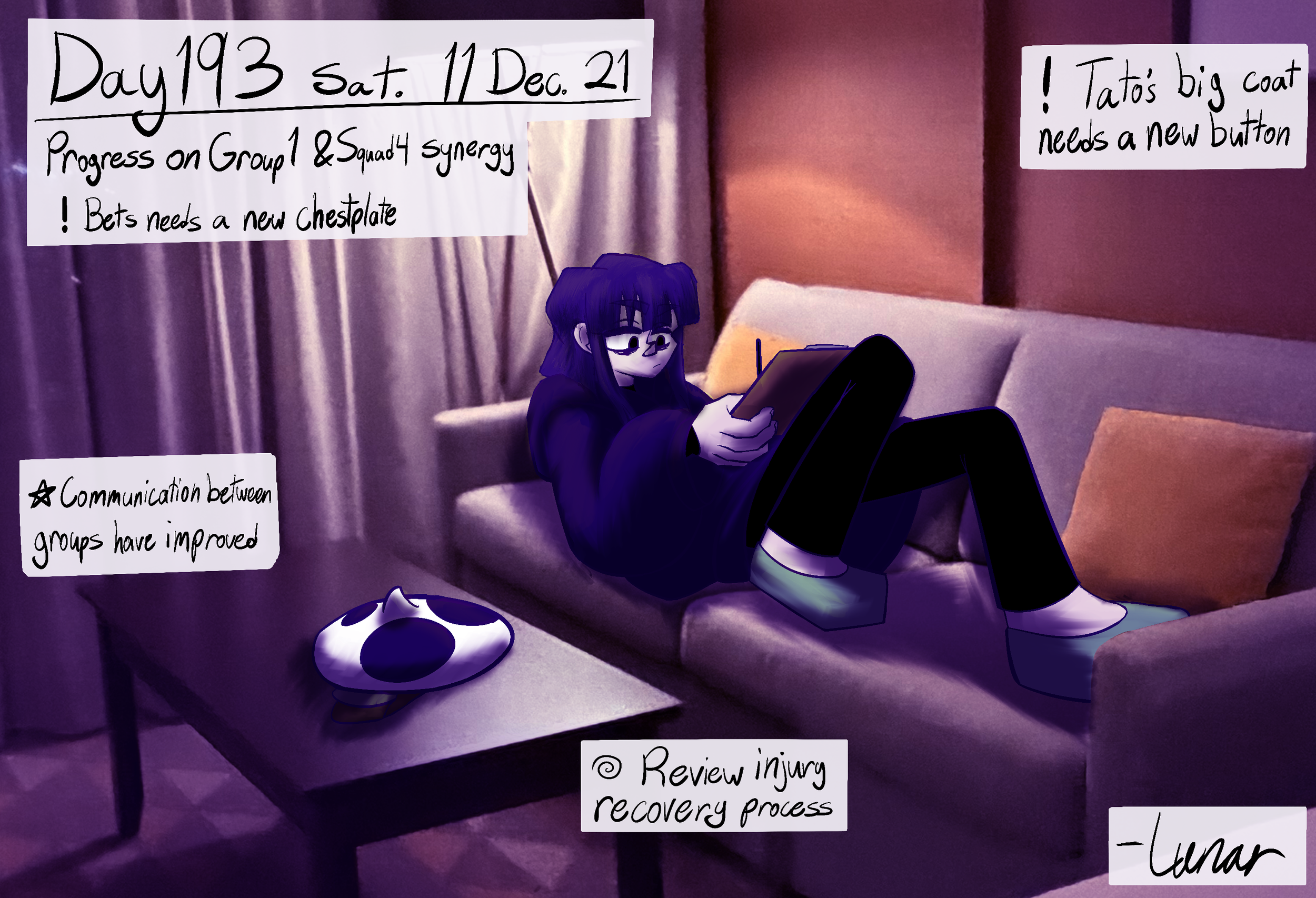 Lunar notes.png