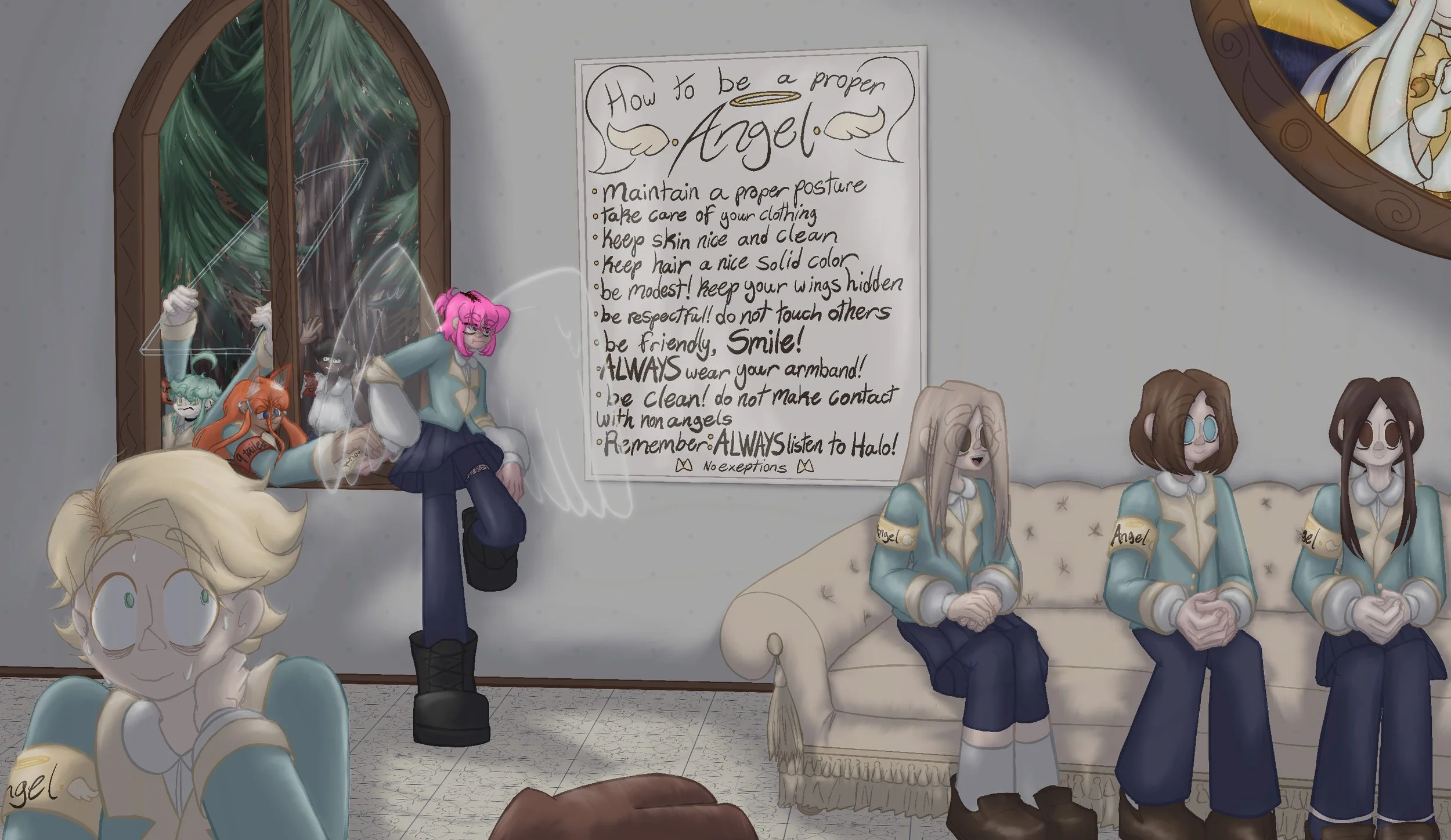 Spirit Side - How to be a Proper Angel.png.jpg