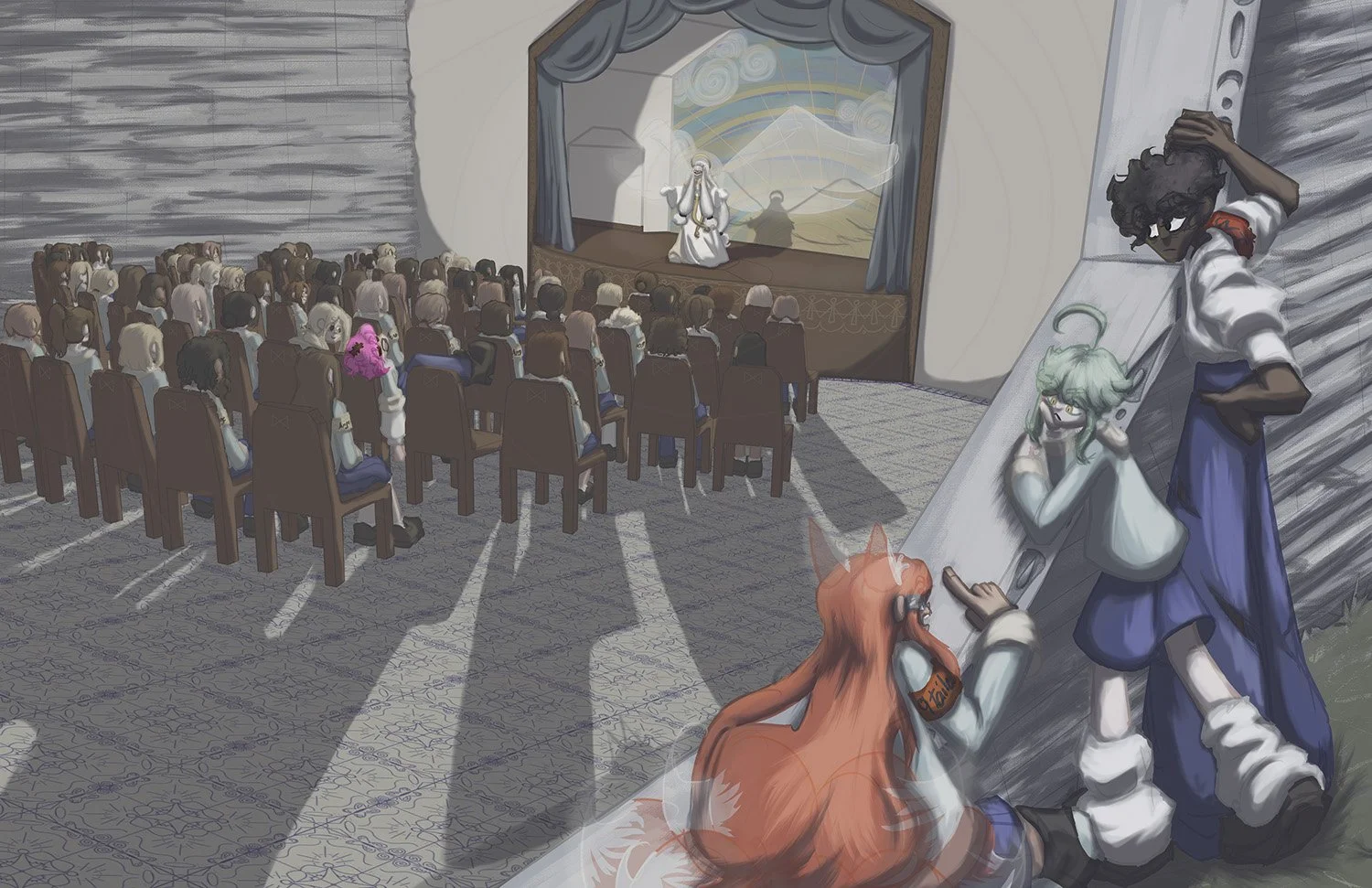 Spirit side Angel meeting.jpg