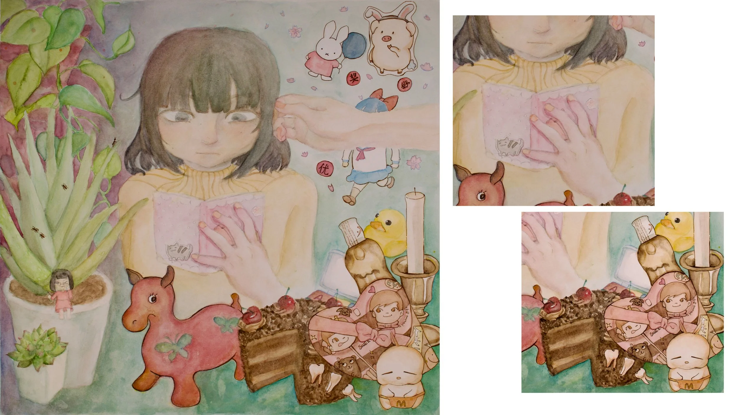 Portfolio_Rutgers-07.jpg