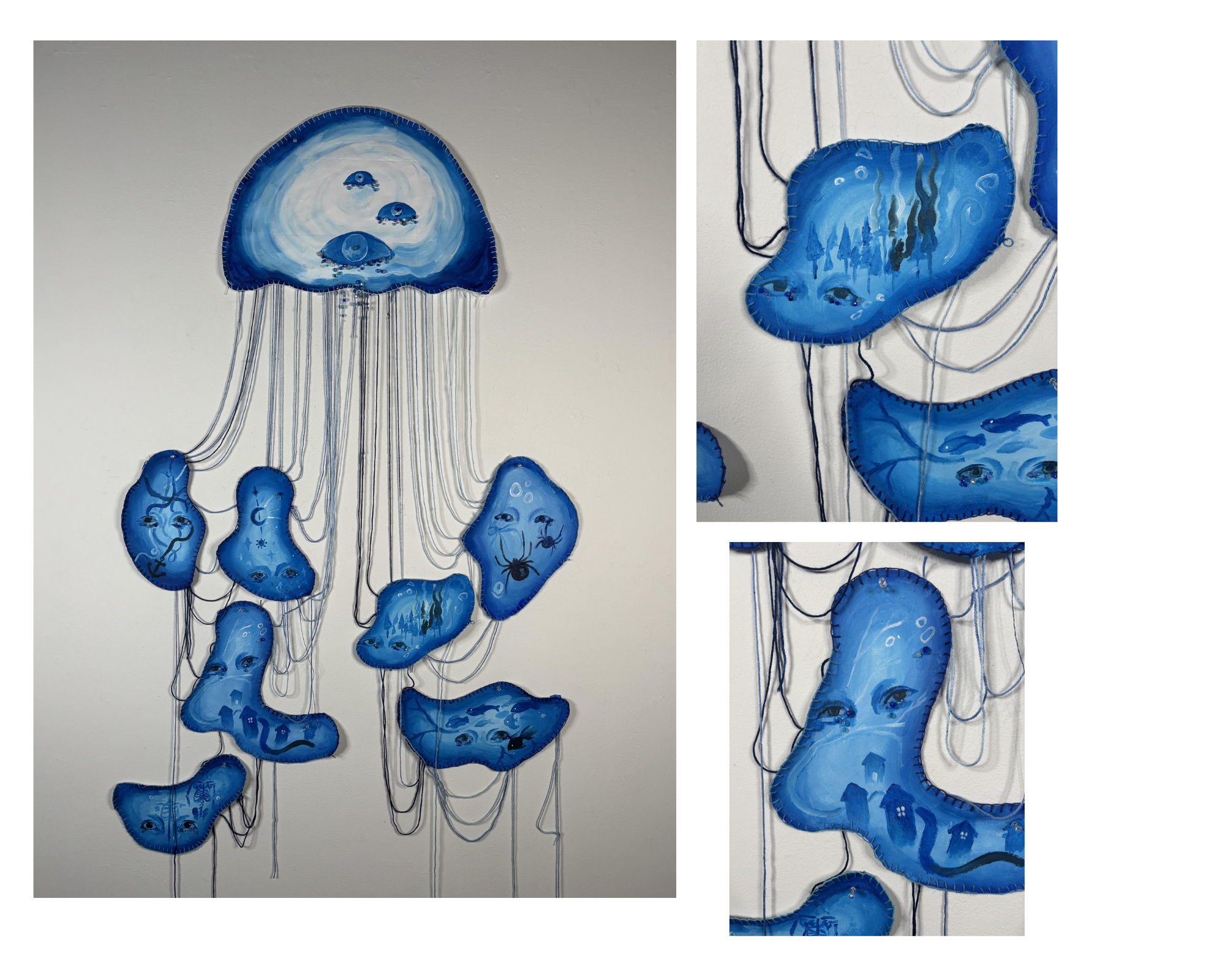 4_Pangea fish .png