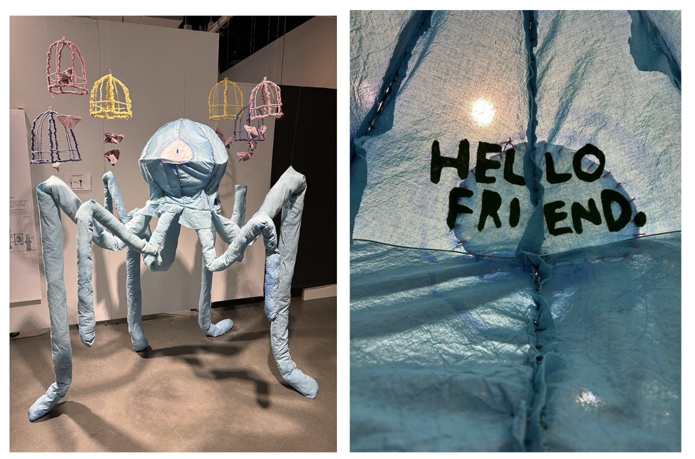 5_Hello New Friend .png